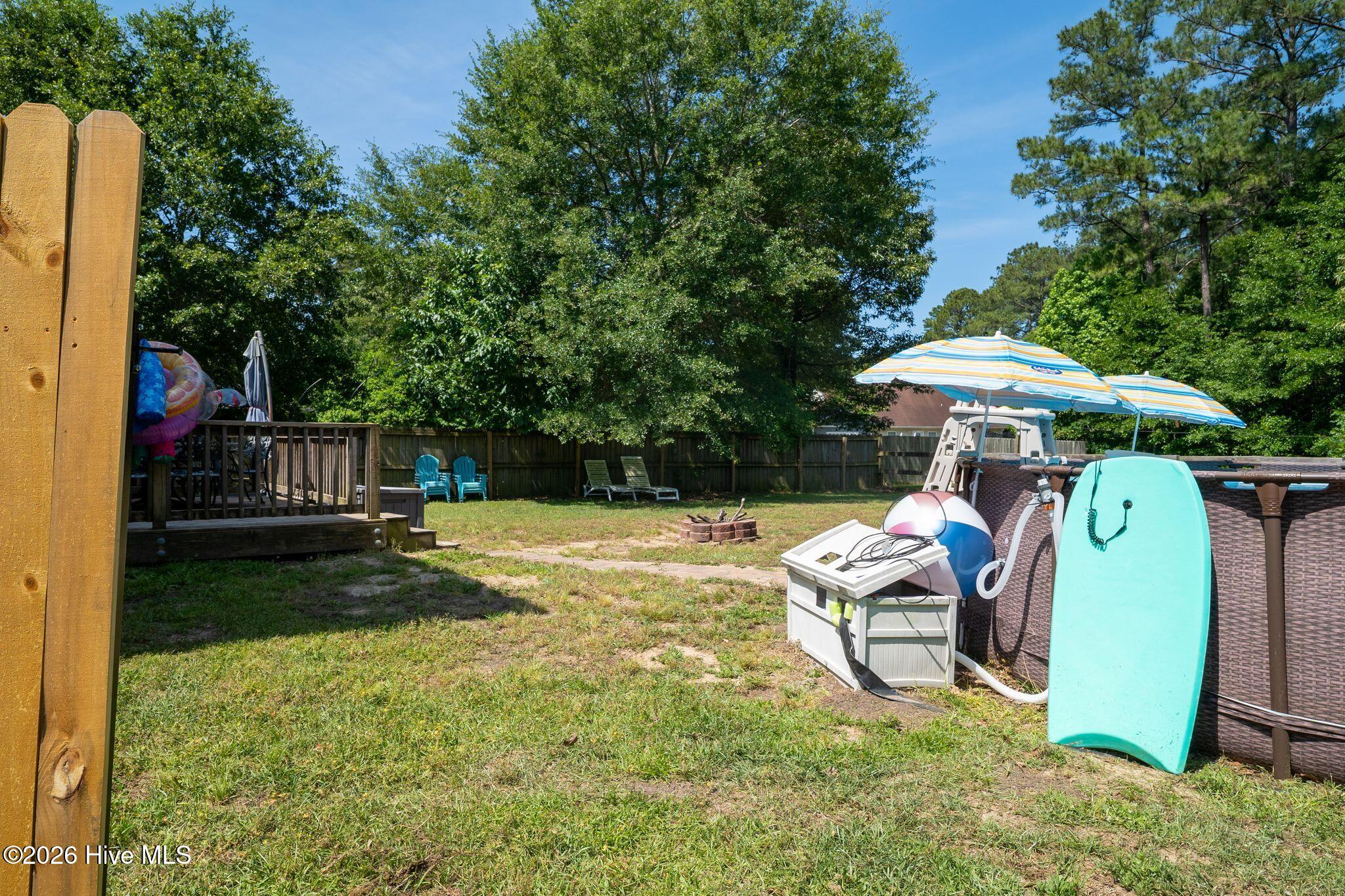 124 Saint Road,Richlands