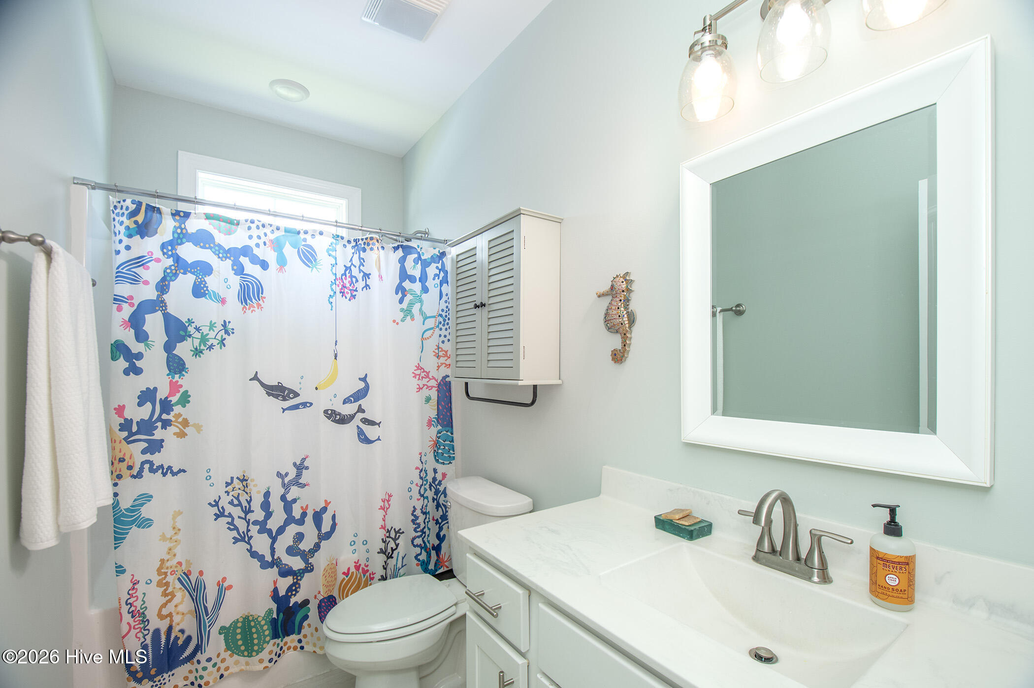 111 Finch Loop,Beaufort