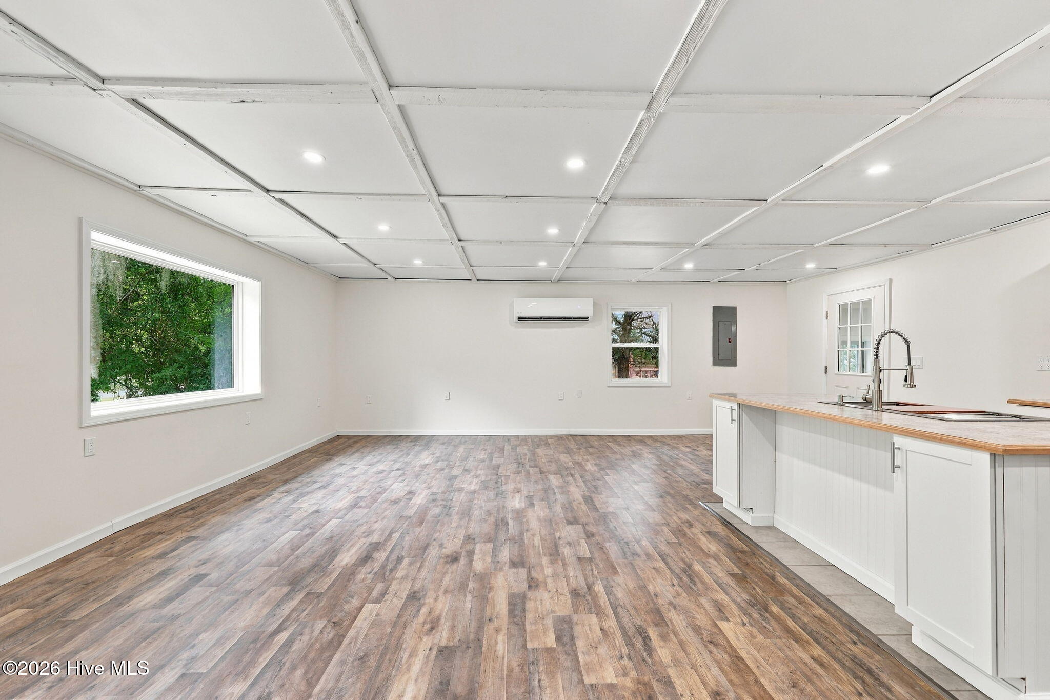 440 Village Drive,Beaufort
