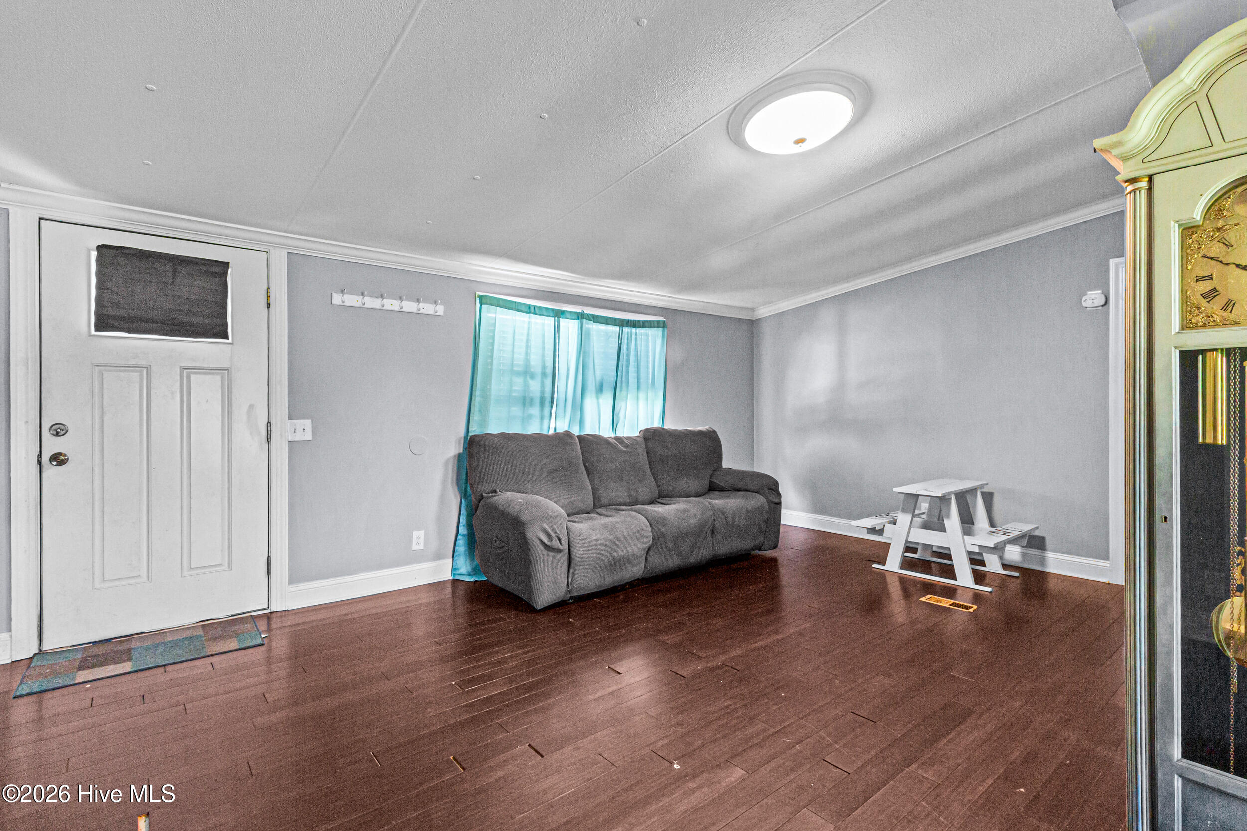 2nd image of 109 Lariat Cir, New Bern, NC 28562 | MLS# 100596101
