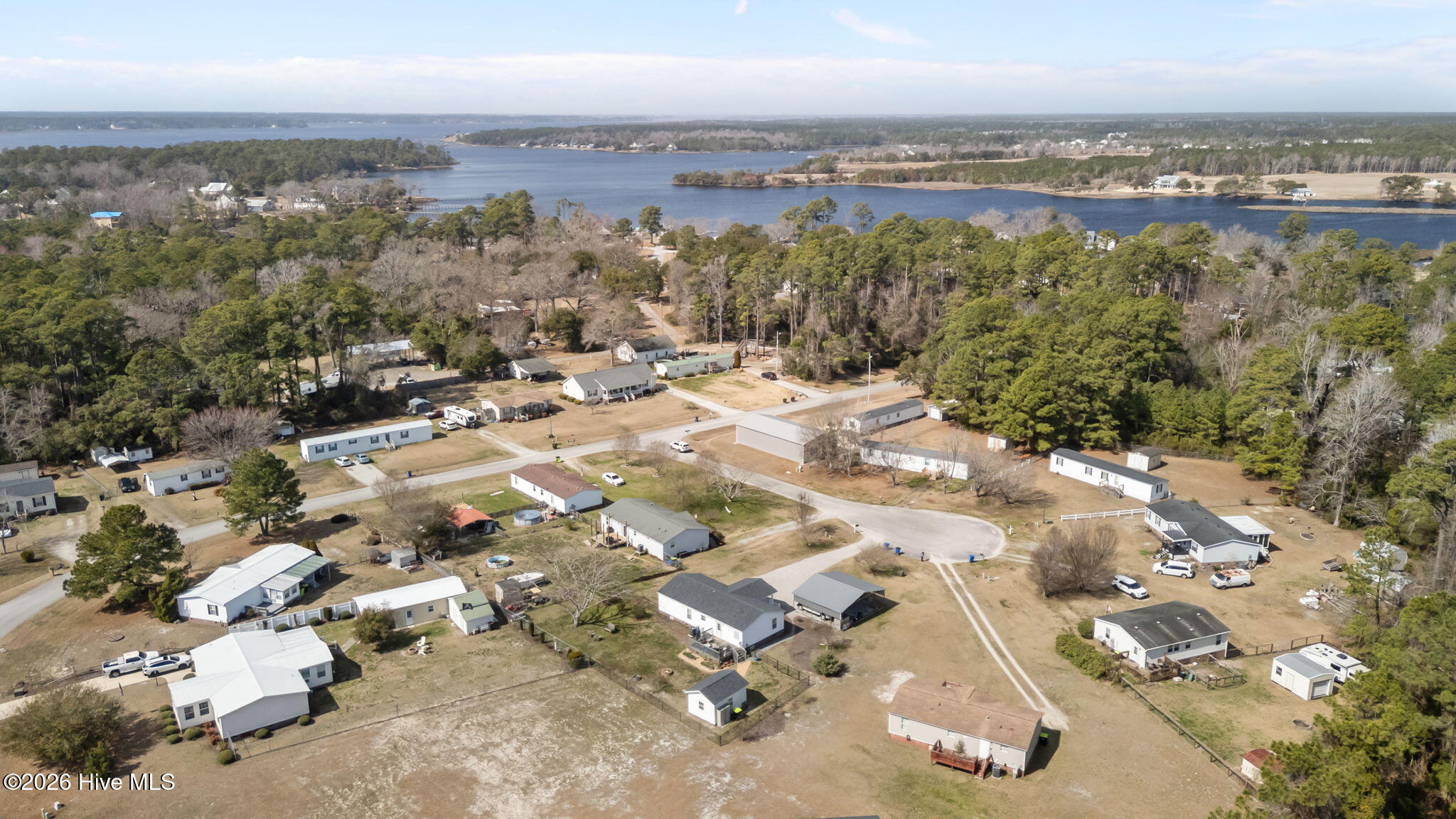 100558505 | Photo 39