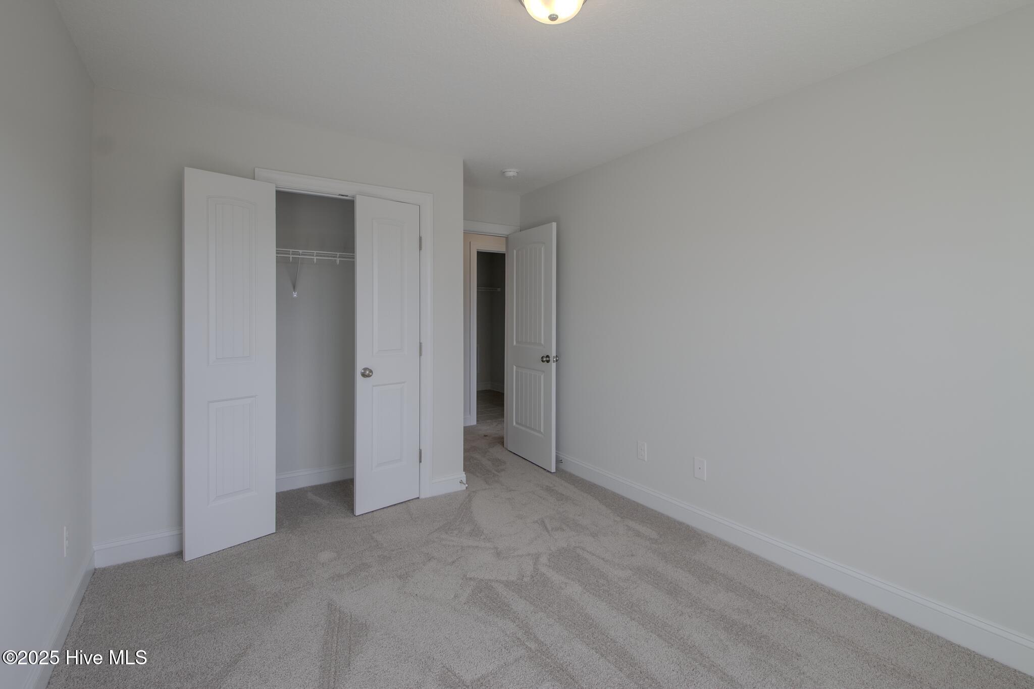 100512966 | Photo 24