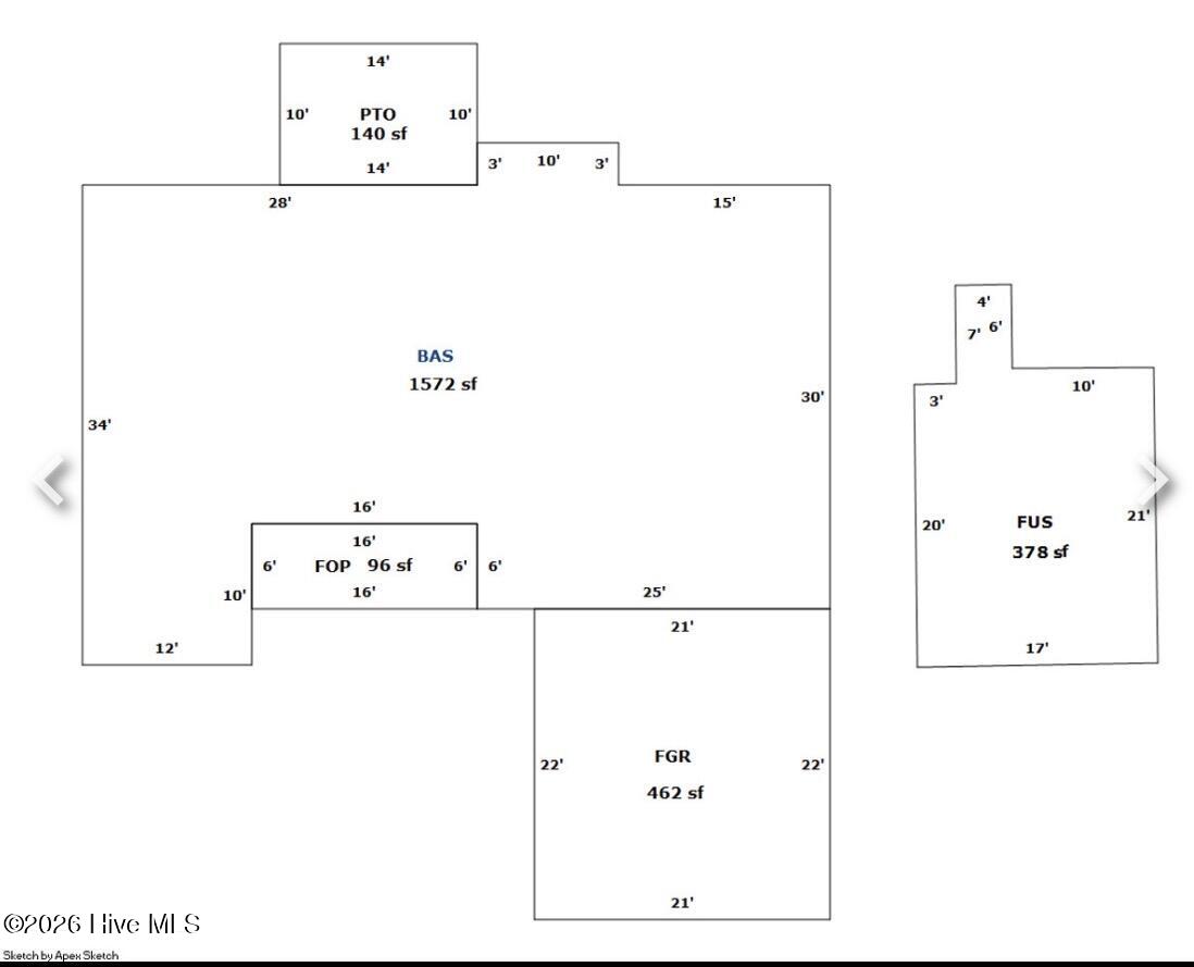 3813 E Baywood Lane, Greenville, NC, 27834