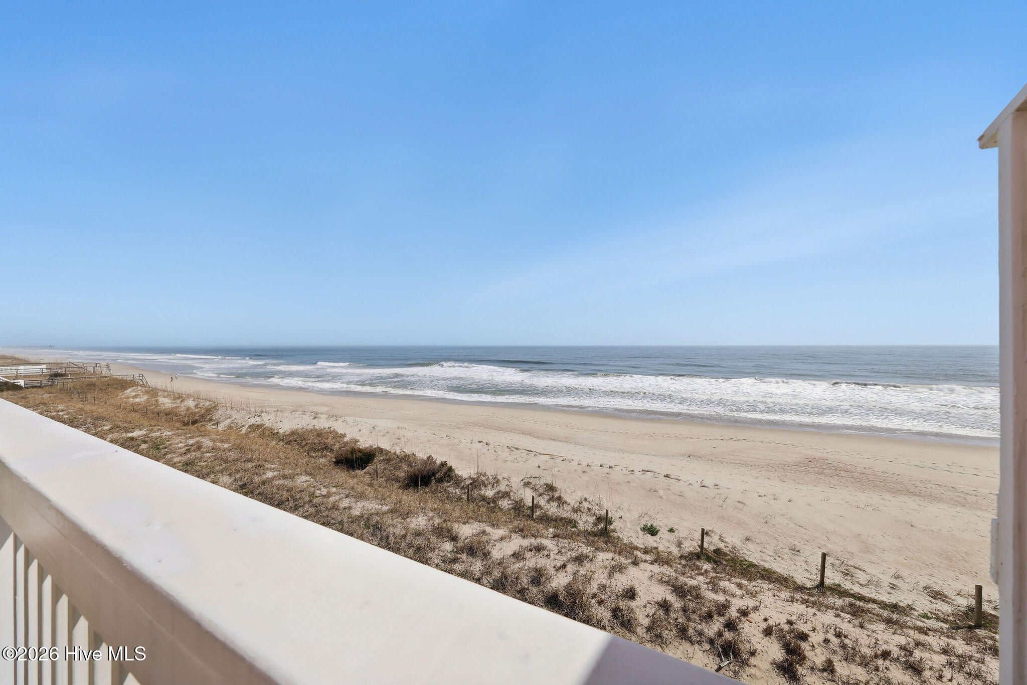 100559575 | Photo 32