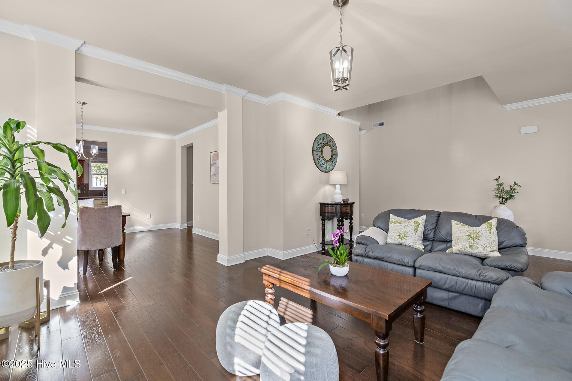 100531047 | Photo 11