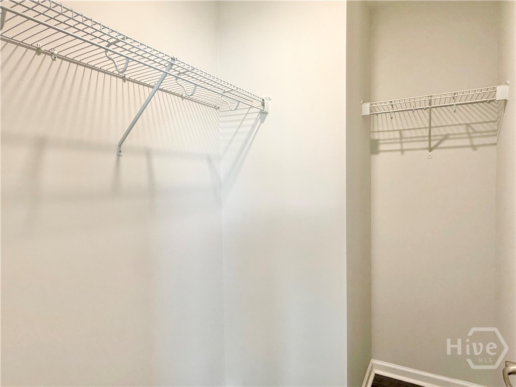 137 Melody Drive, Pooler, GA, 31322