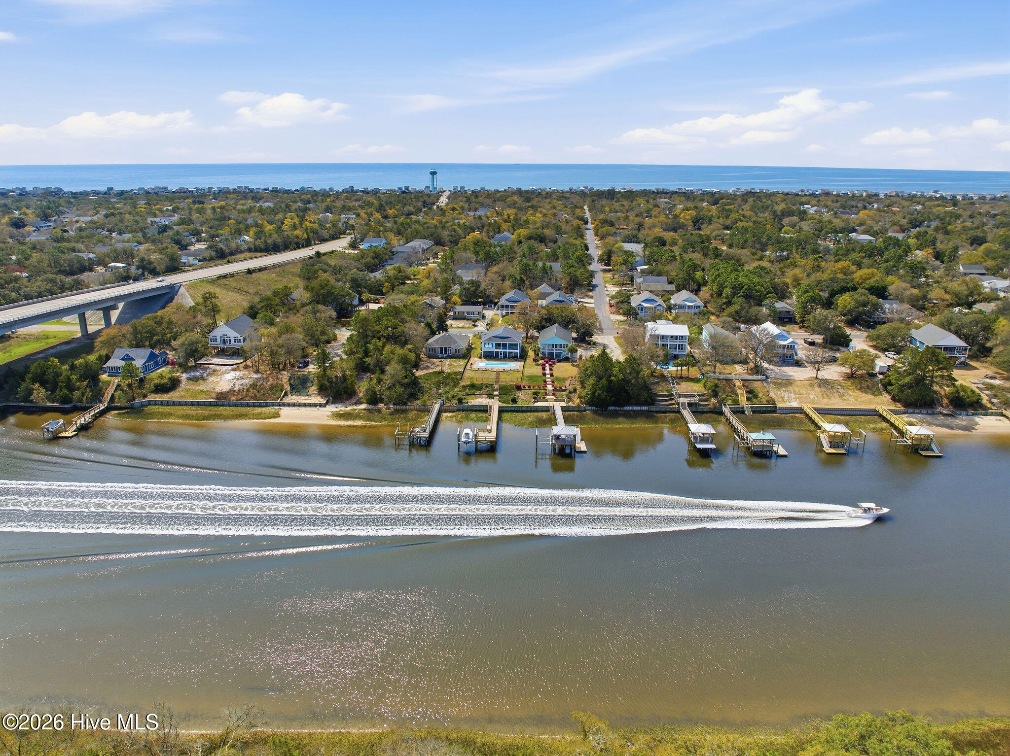 100564748 | Photo 67