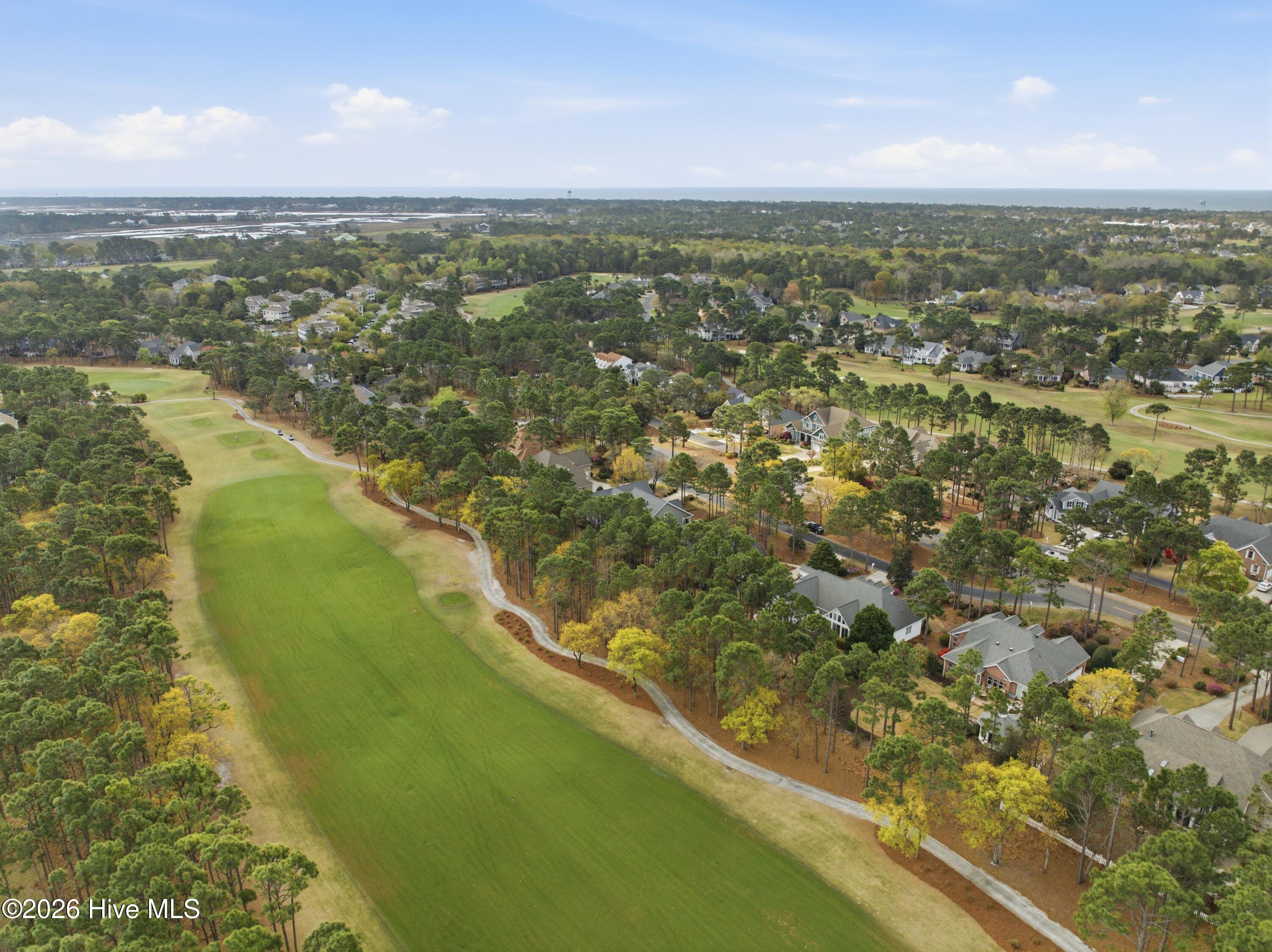 100564679 | Photo 61