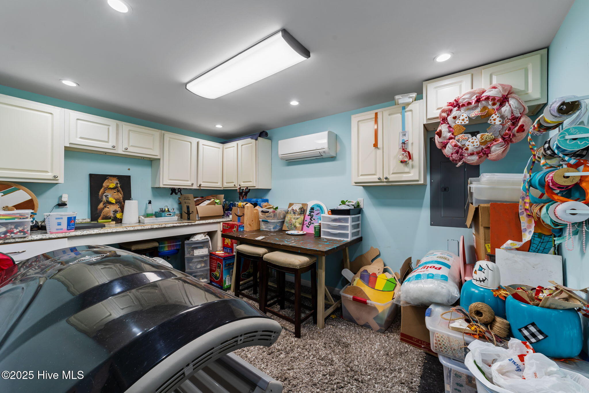 100533050 | Photo 31