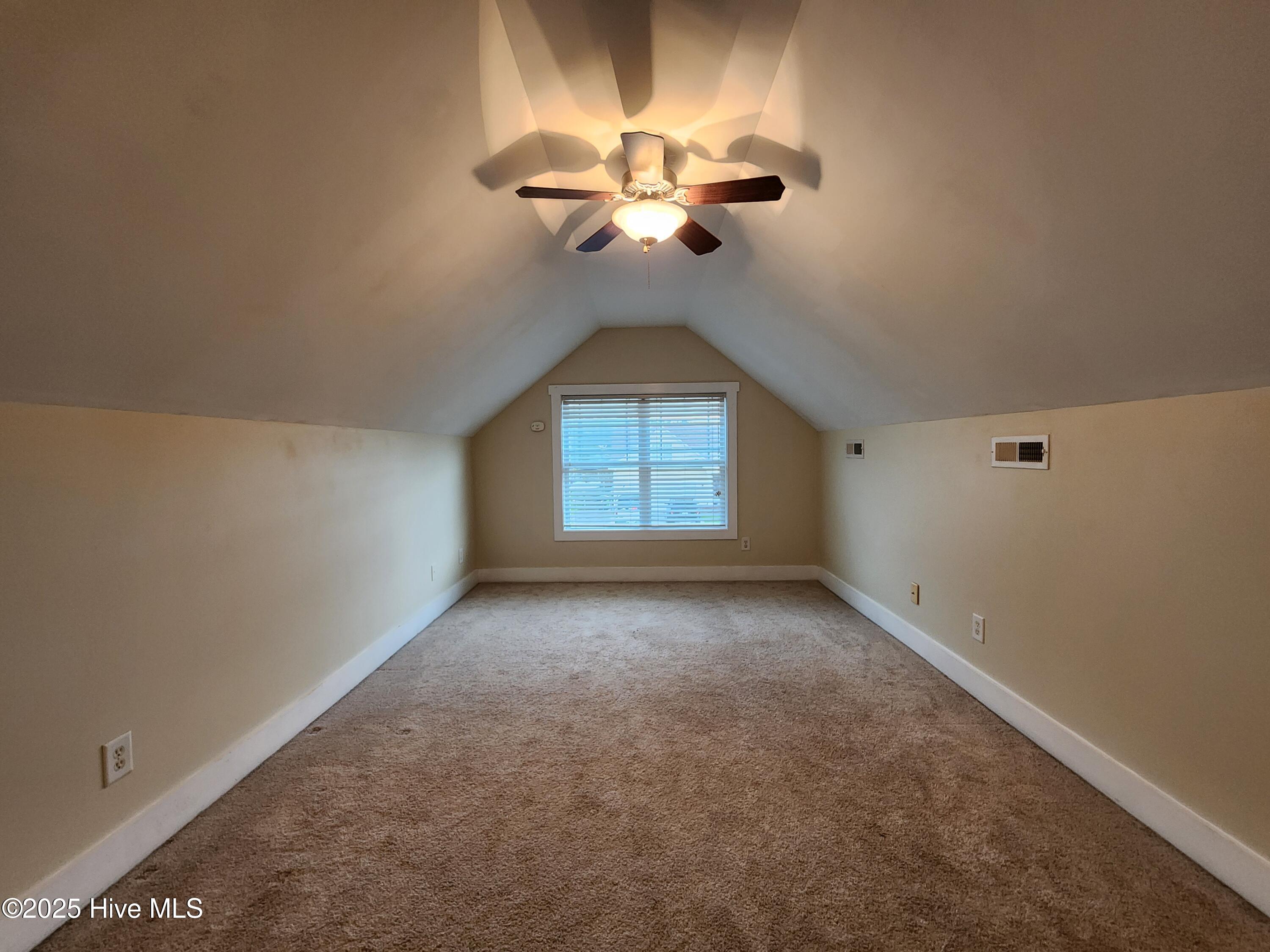 100569156 | Photo 40