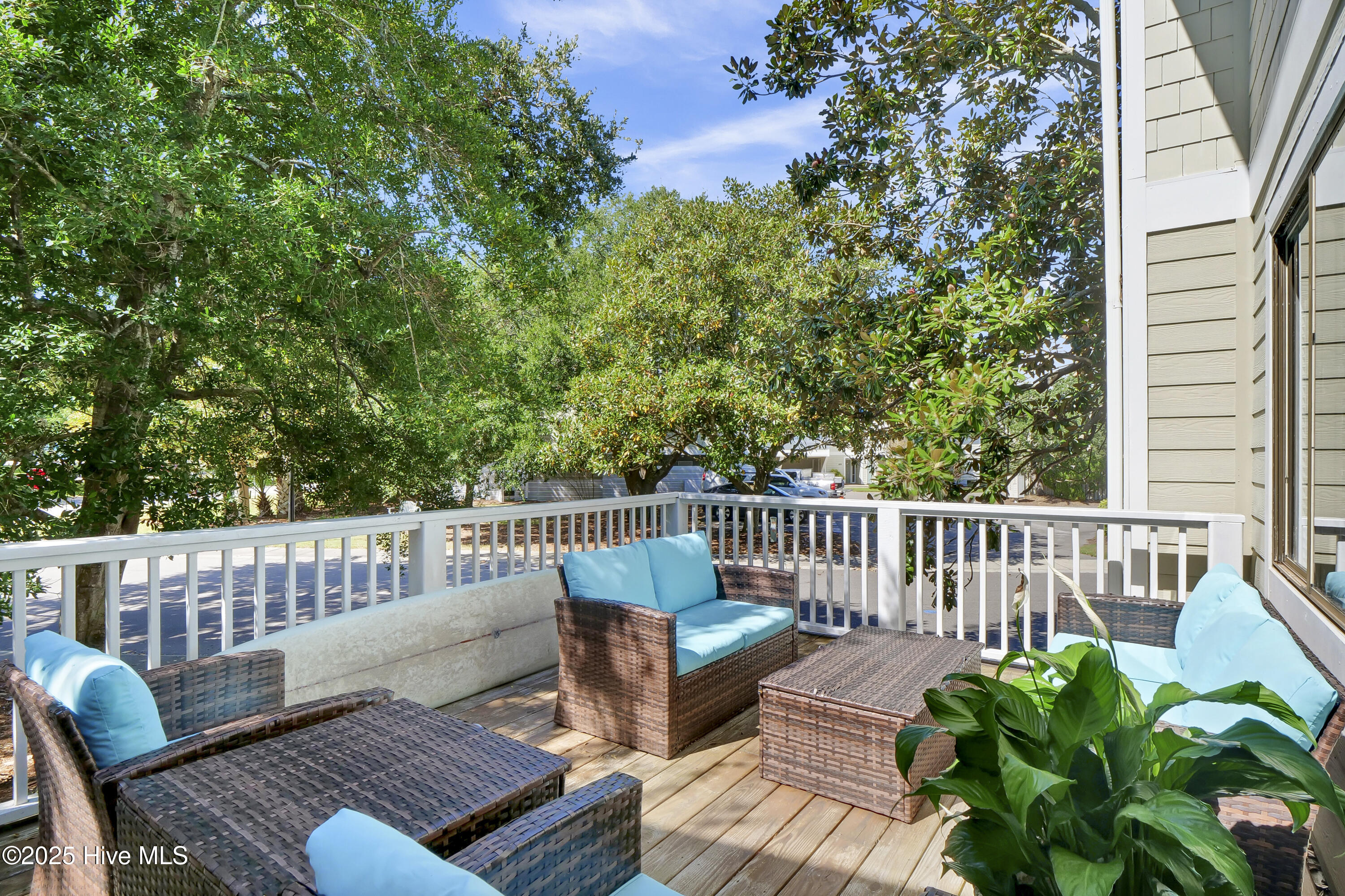 100 Driftwood Court, Wrightsville Beach, NC, 28480