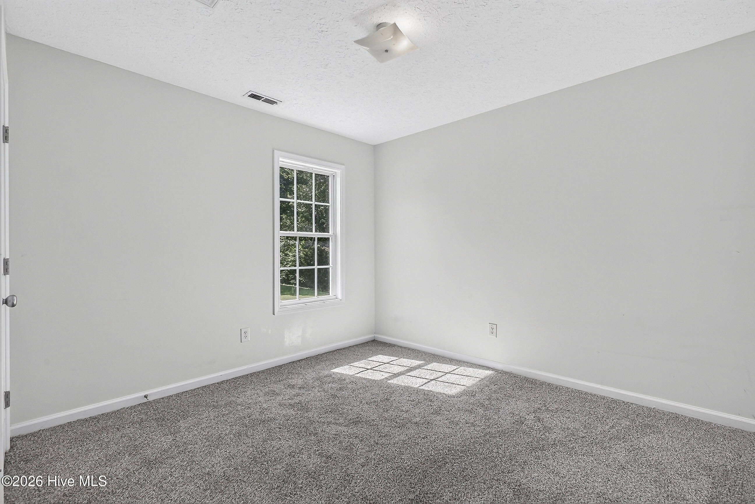 103 Butternut Circle,Jacksonville