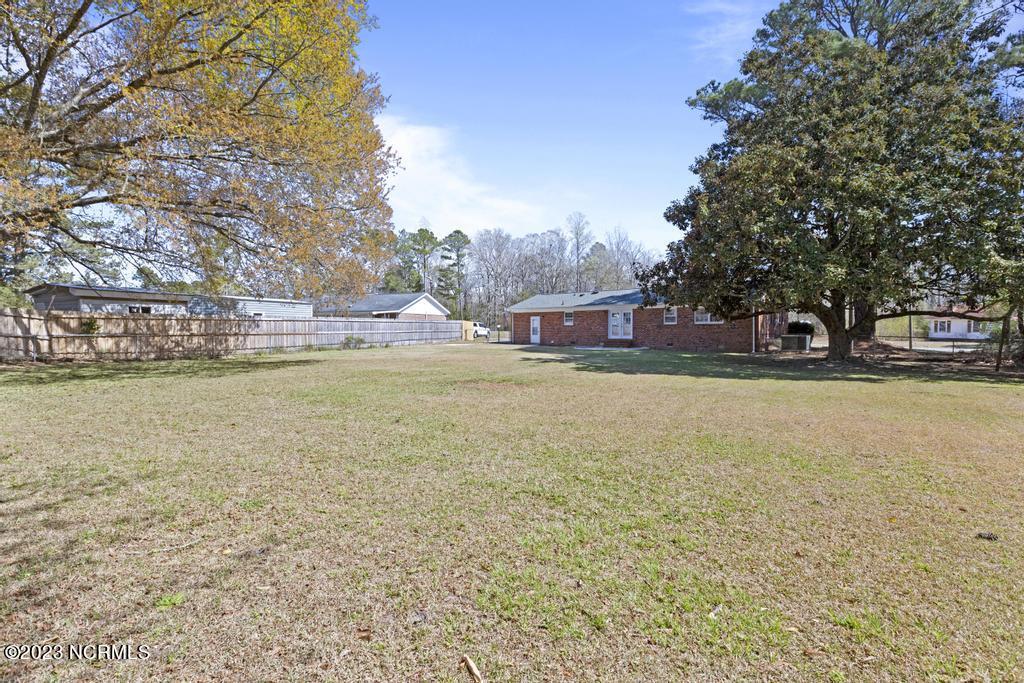 219 Edgewood Drive,Jacksonville