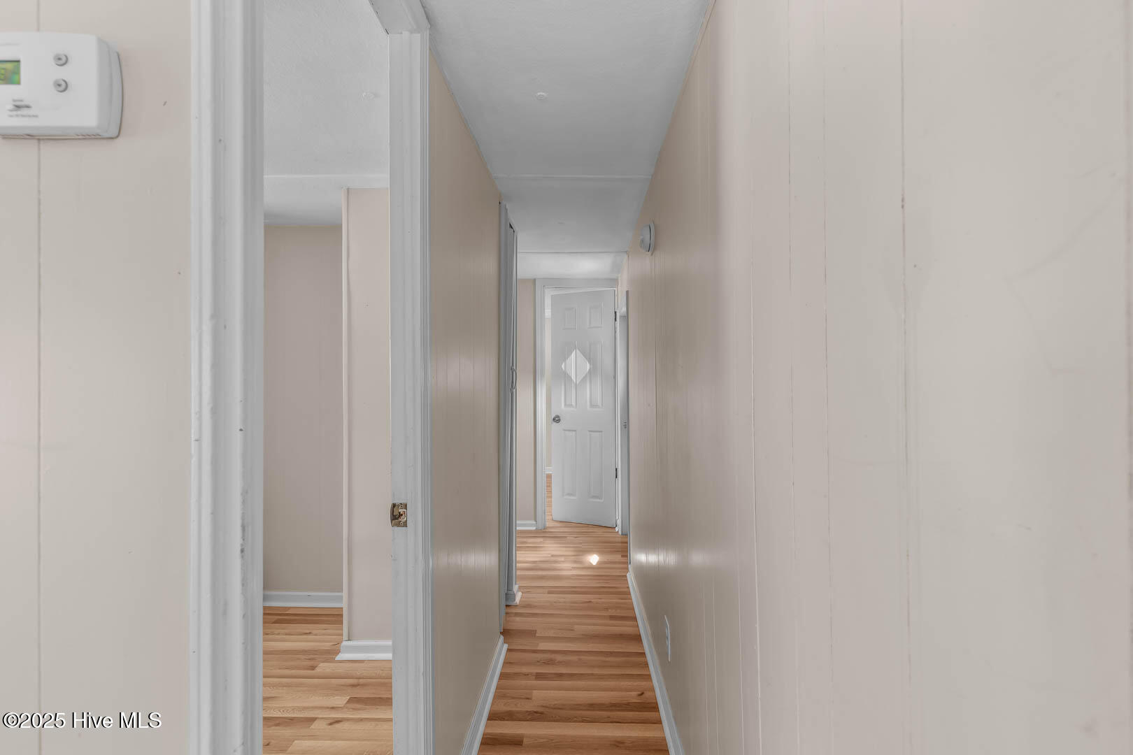 100557844 | Photo 11