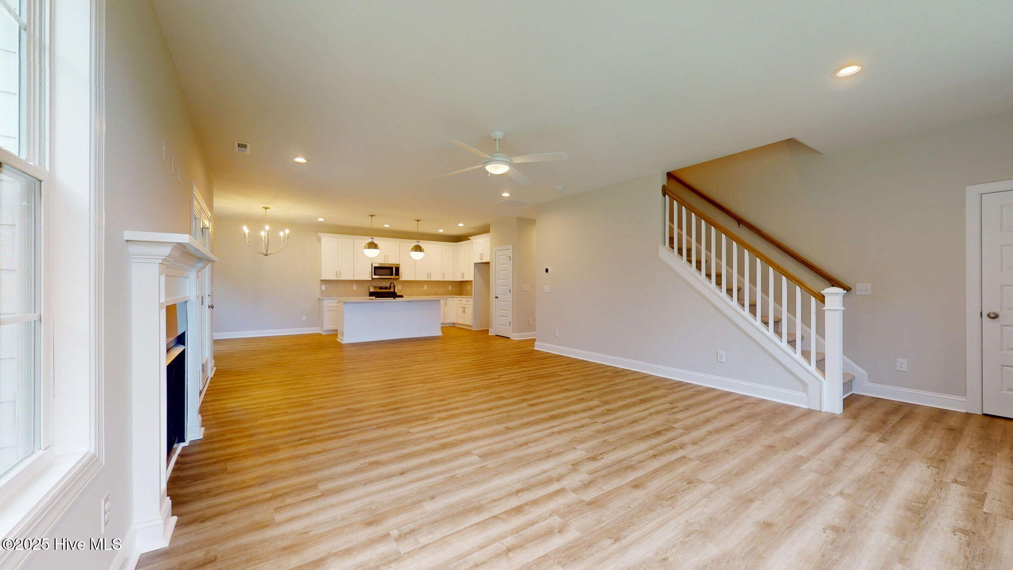 30-web-or-mls-1007-Exeter-Pl-New-Bern-NC