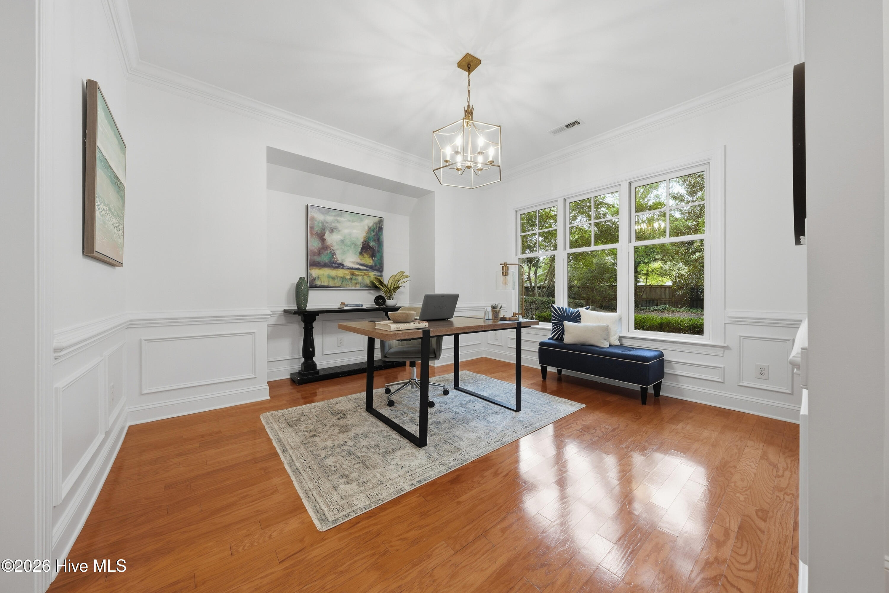 7102 Saybrook Drive, Wilmington, NC 28405 – photo 12
