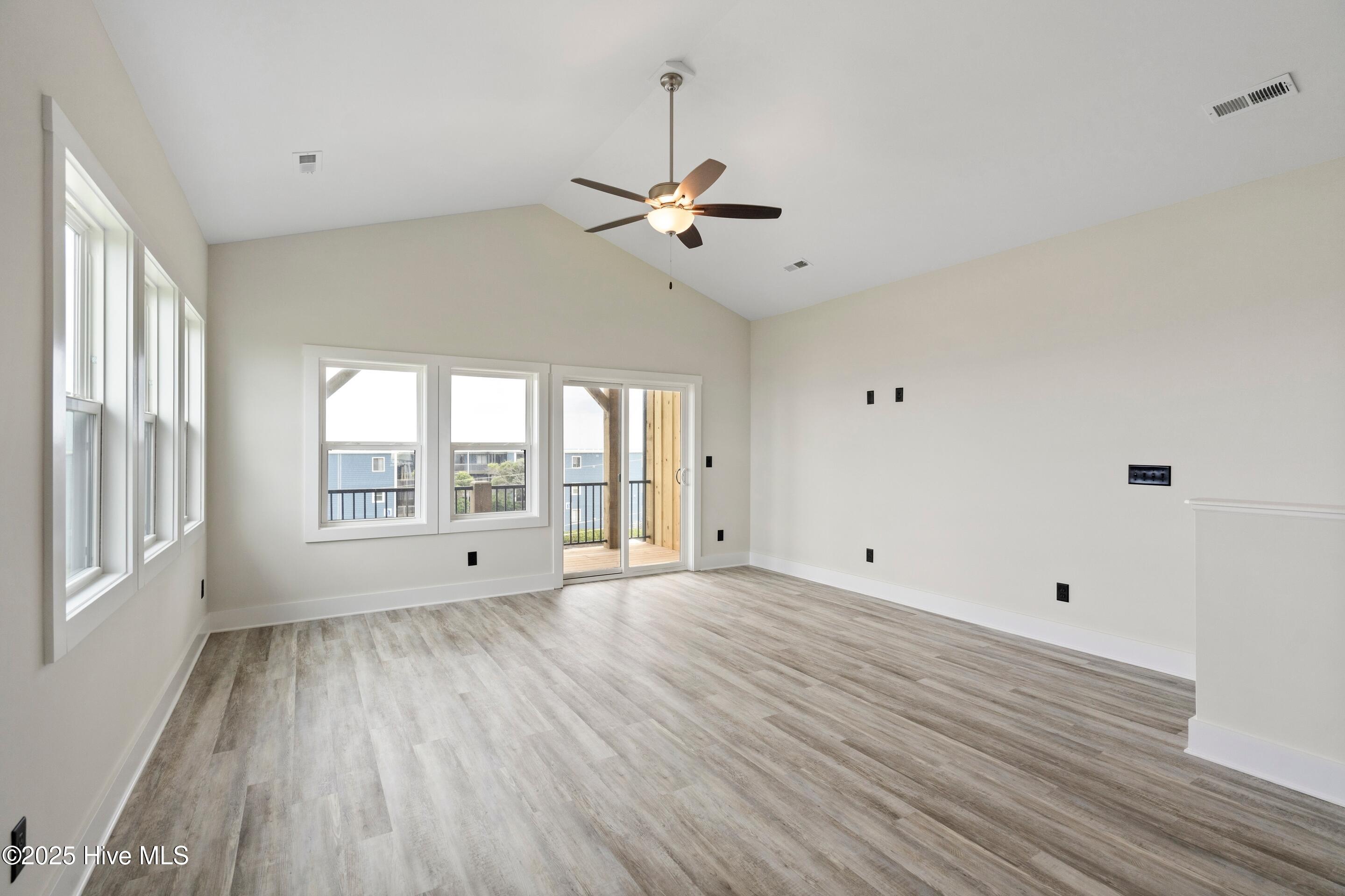 2211 New River Inlet Road UNIT 18b, North Topsail Beach, NC, 28460