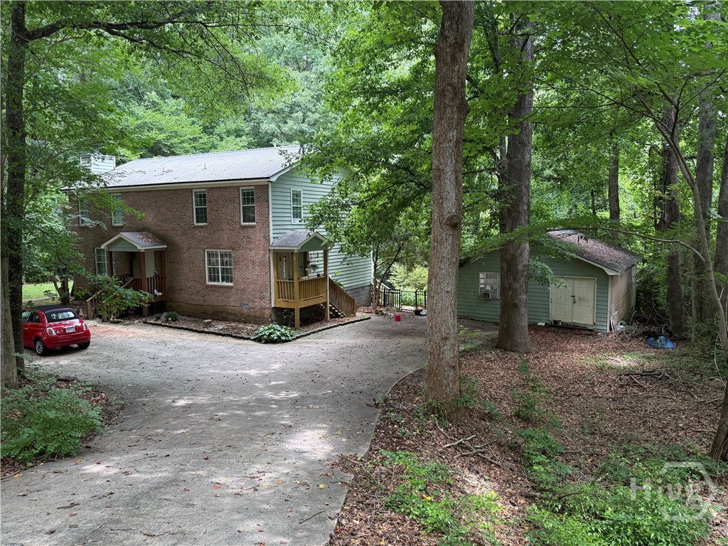 Property photo 9