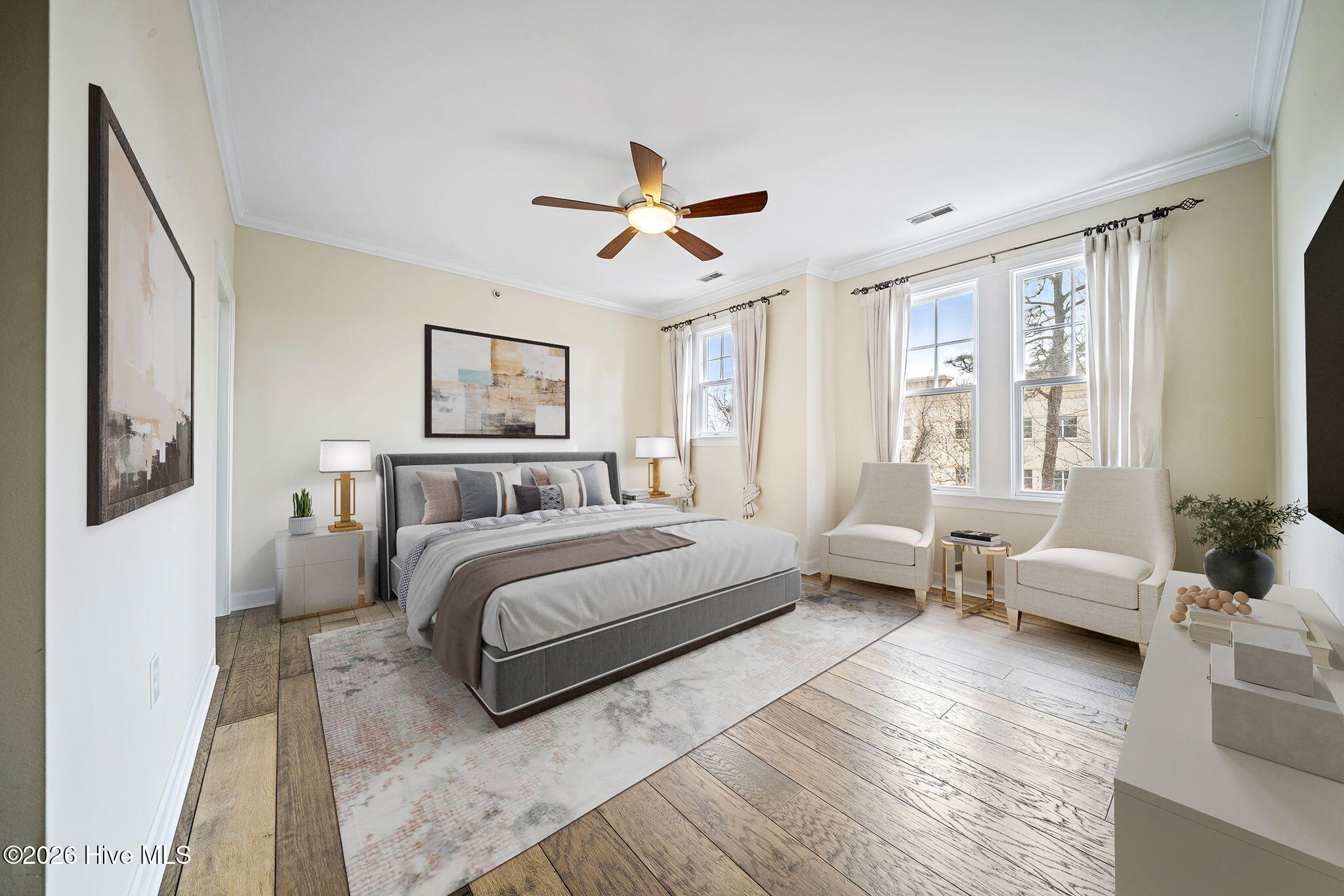 100557806 | Photo 23