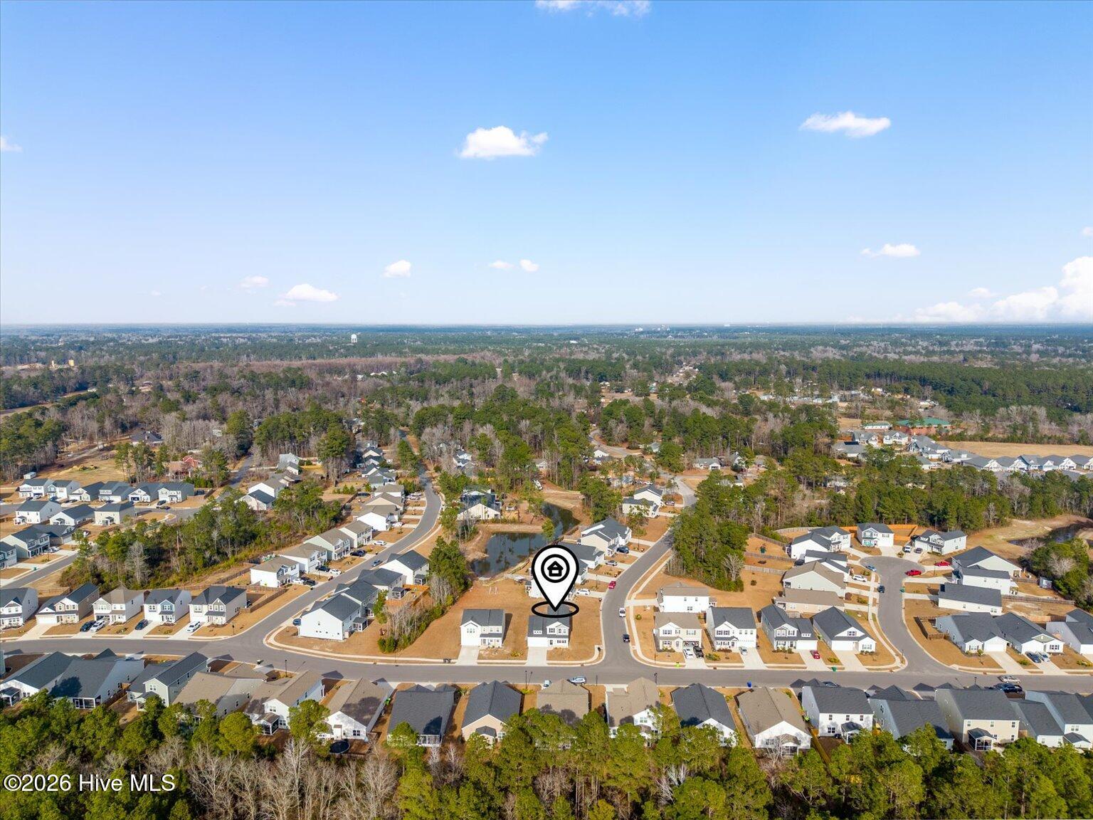 100548864 | Photo 43