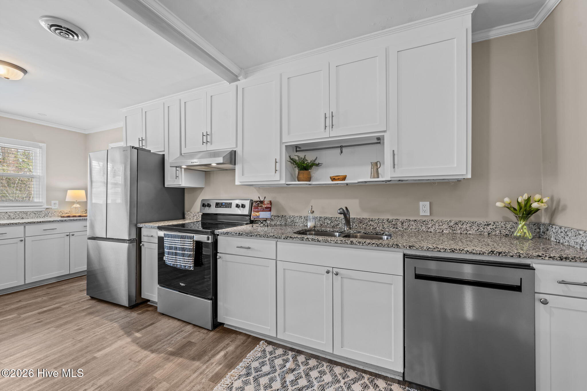 Homes for sale in New Bern, NC | 1608 Colonial Wy, New Bern, NC 28560 | MLS# 100556055