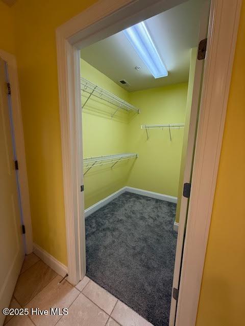 100537767 | Photo 28