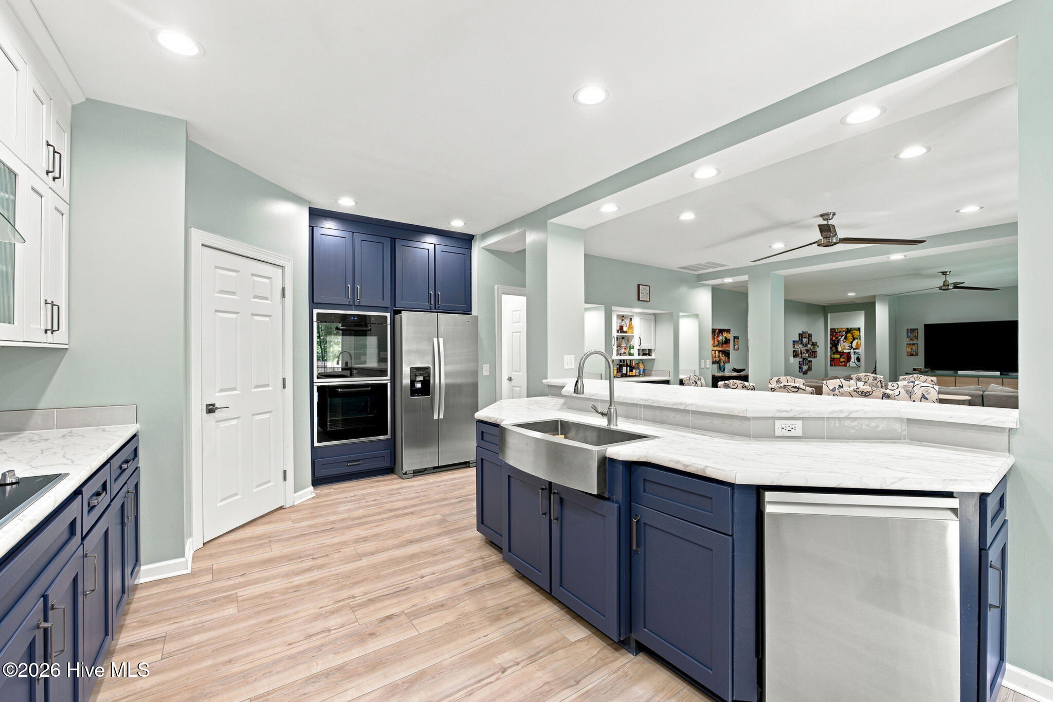 2986 Old Airport Road,New Bern