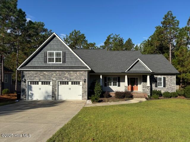 147 Sakonnet Trail
