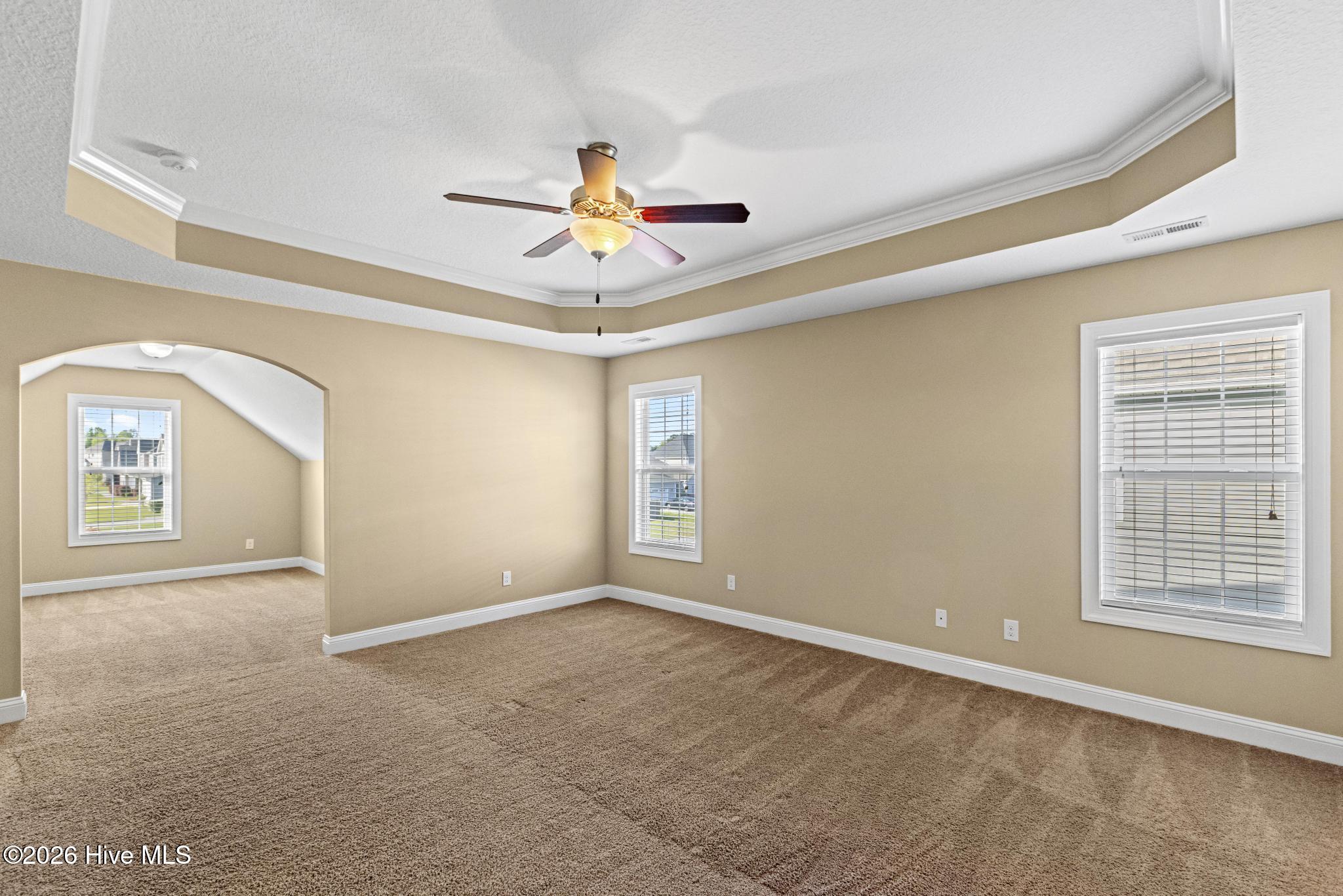 260 Cuddy Court,Sneads Ferry