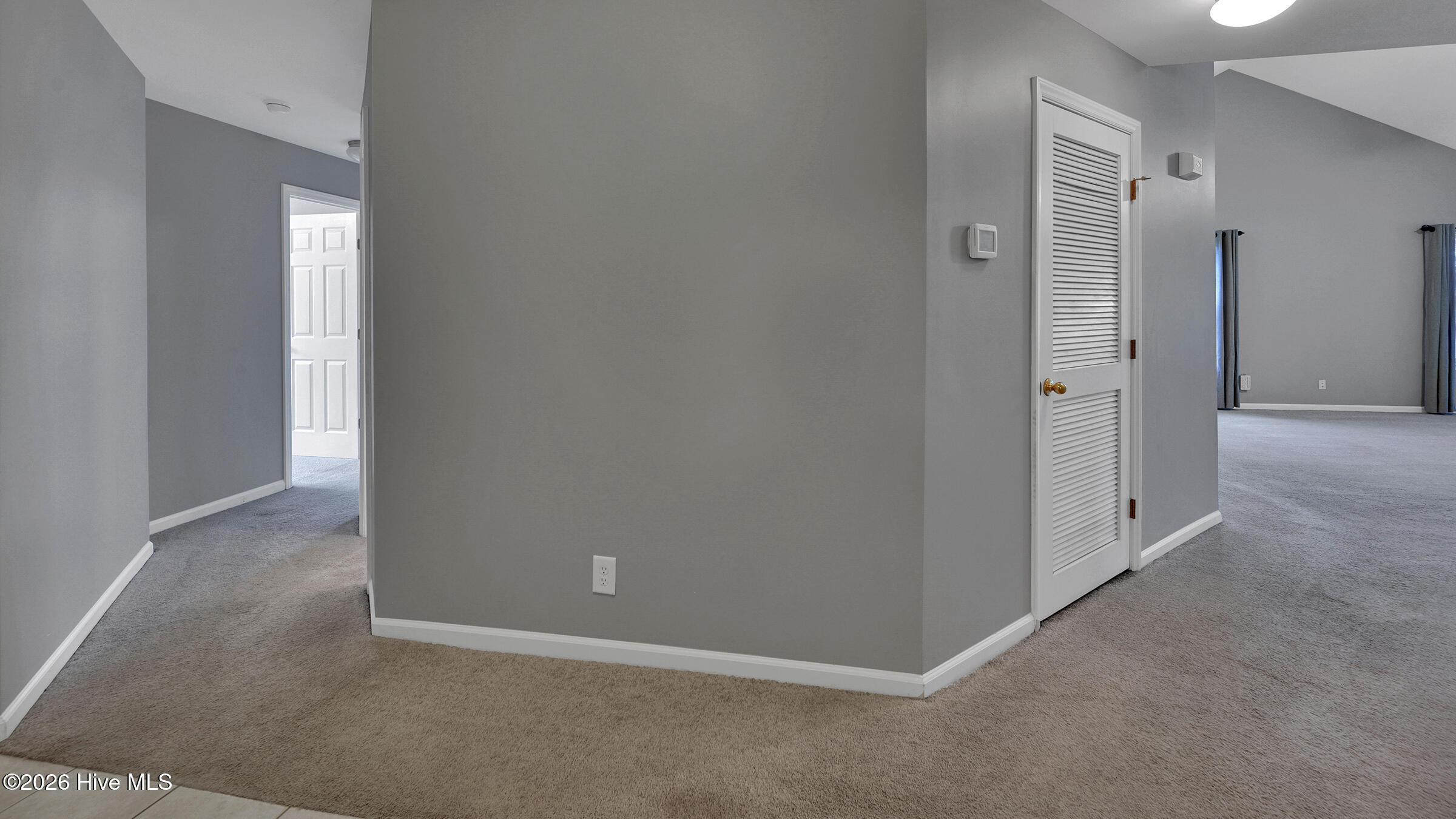 Homes for sale in Greenville, NC | 2404 King Richard Ct #E, Greenville, NC 27858 | MLS# 100553484