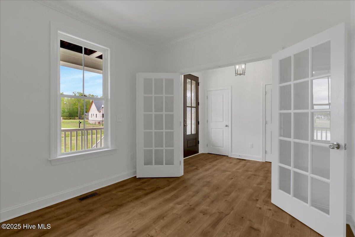 Homes for sale in Wilson, NC | 6415 Radio Tower Rd, Wilson, NC 27893 | MLS# 100502404