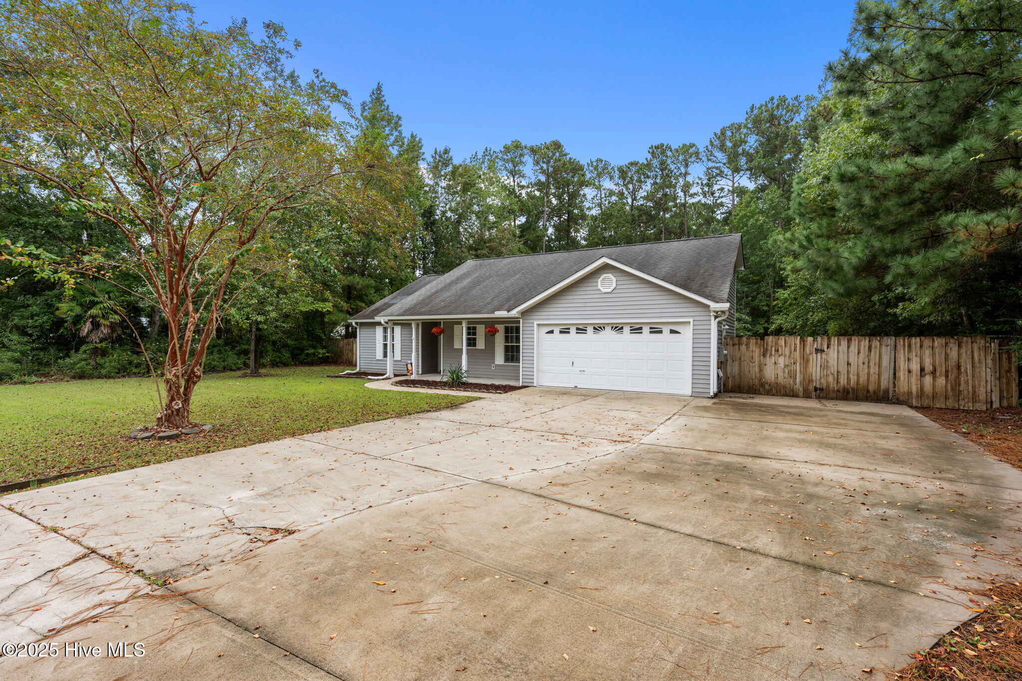 4-web-or-mls-DSC_3175