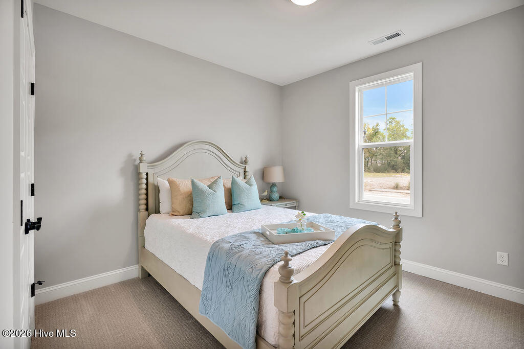 100517231 | Photo 10