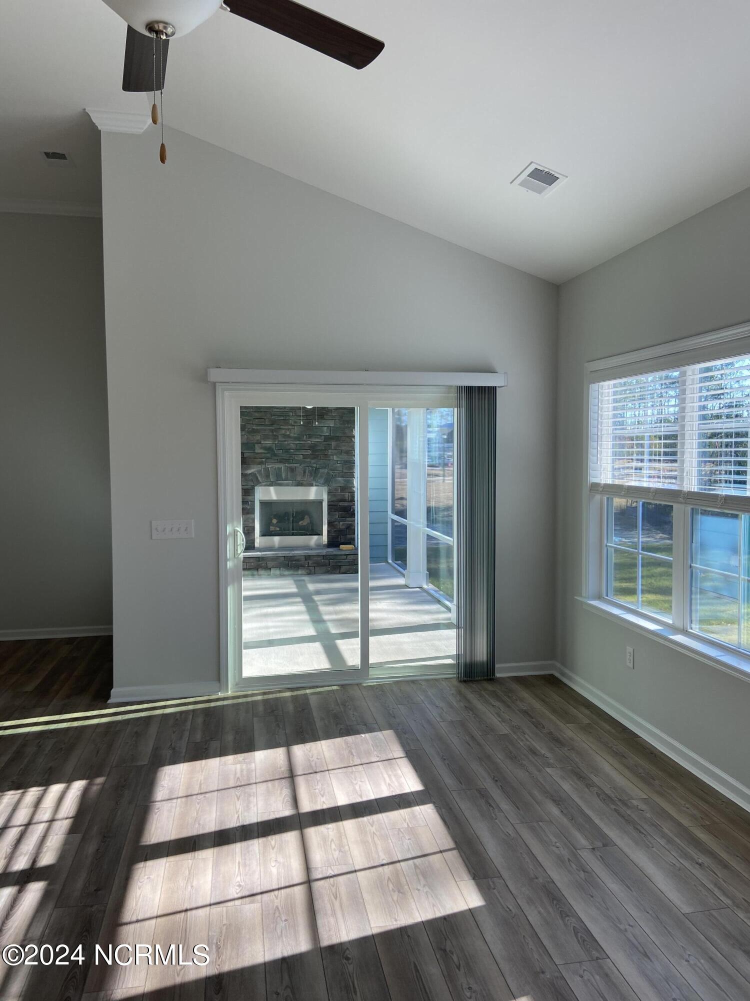 Shirley Johnson - MLS Number: 100583458