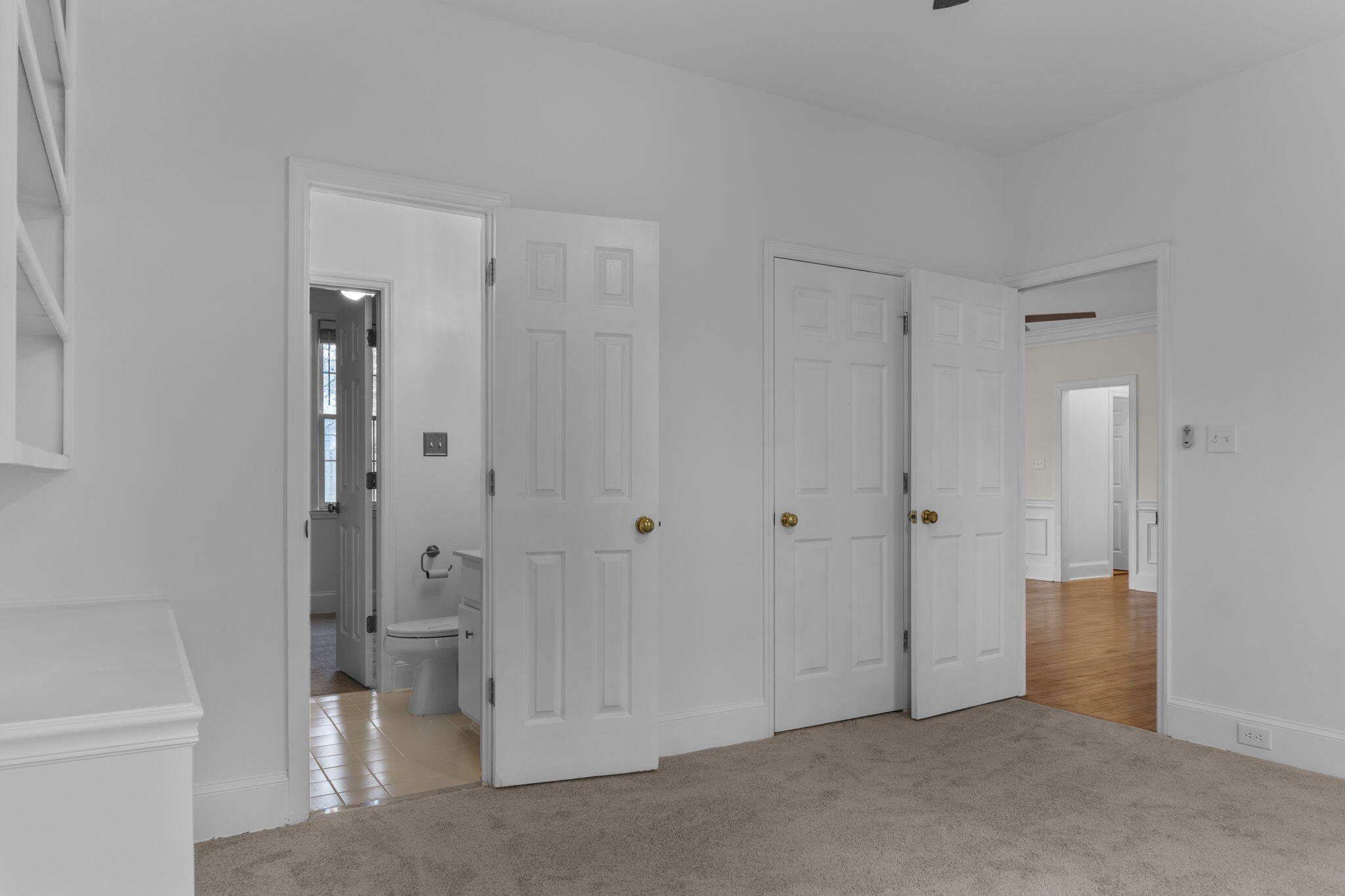 28-web-or-mls-DSC08679