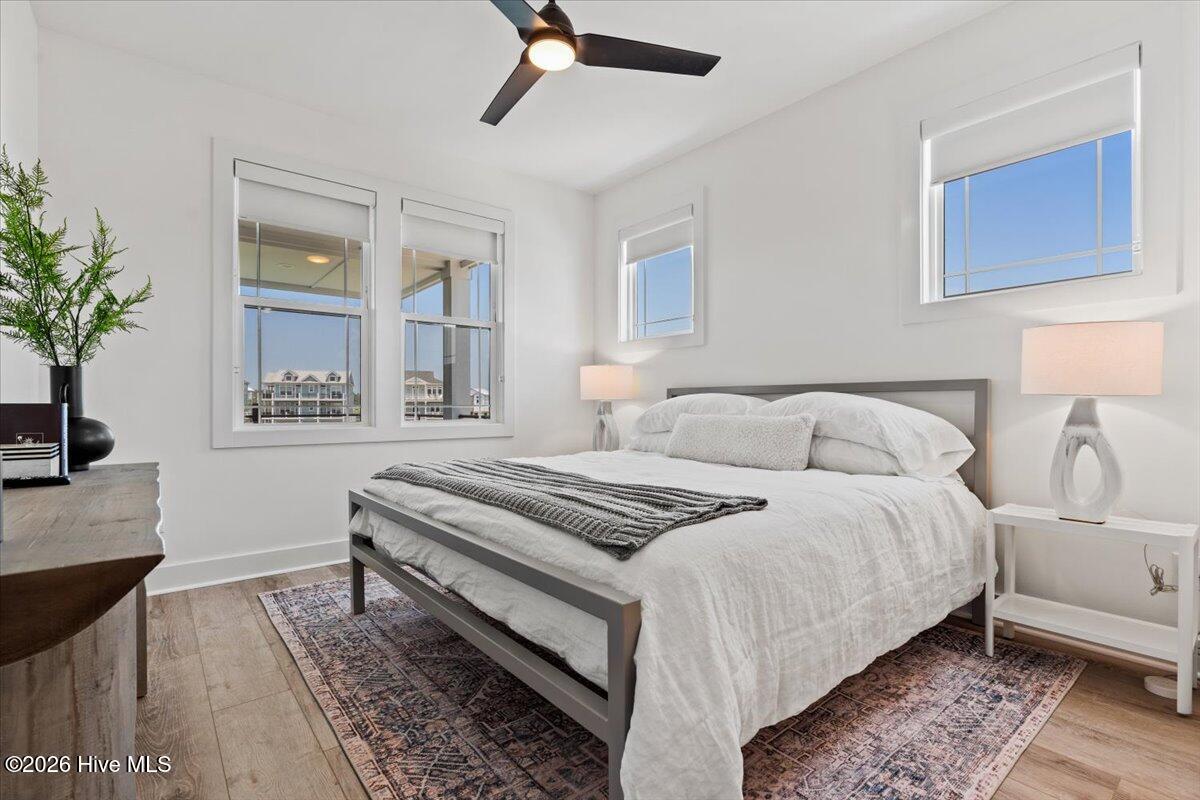 100552016 | Photo 35