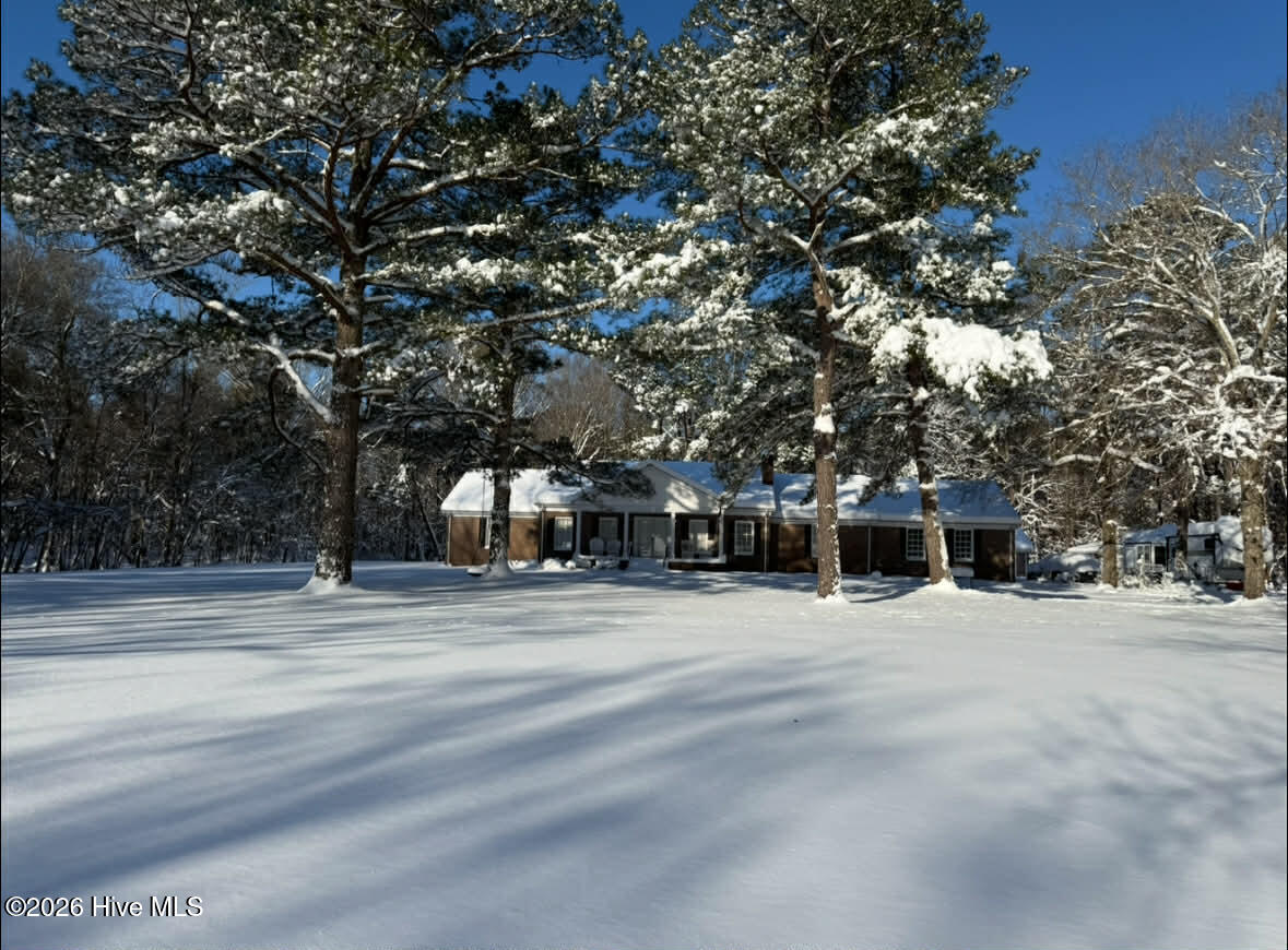 100570604 | Photo 47