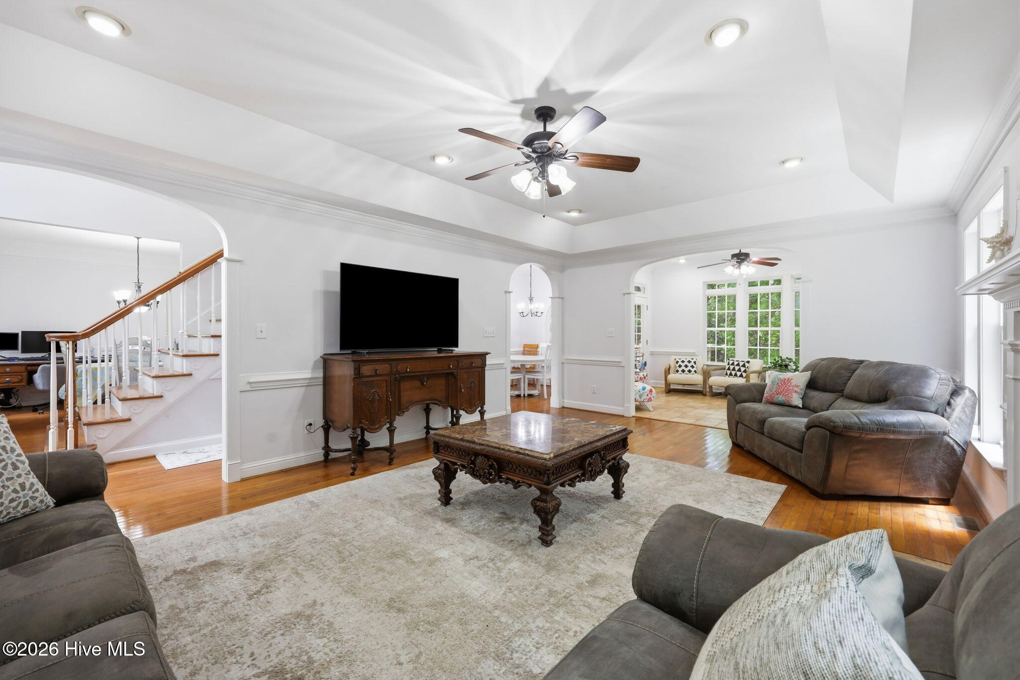 112 Sunburst Circle,Cedar Point