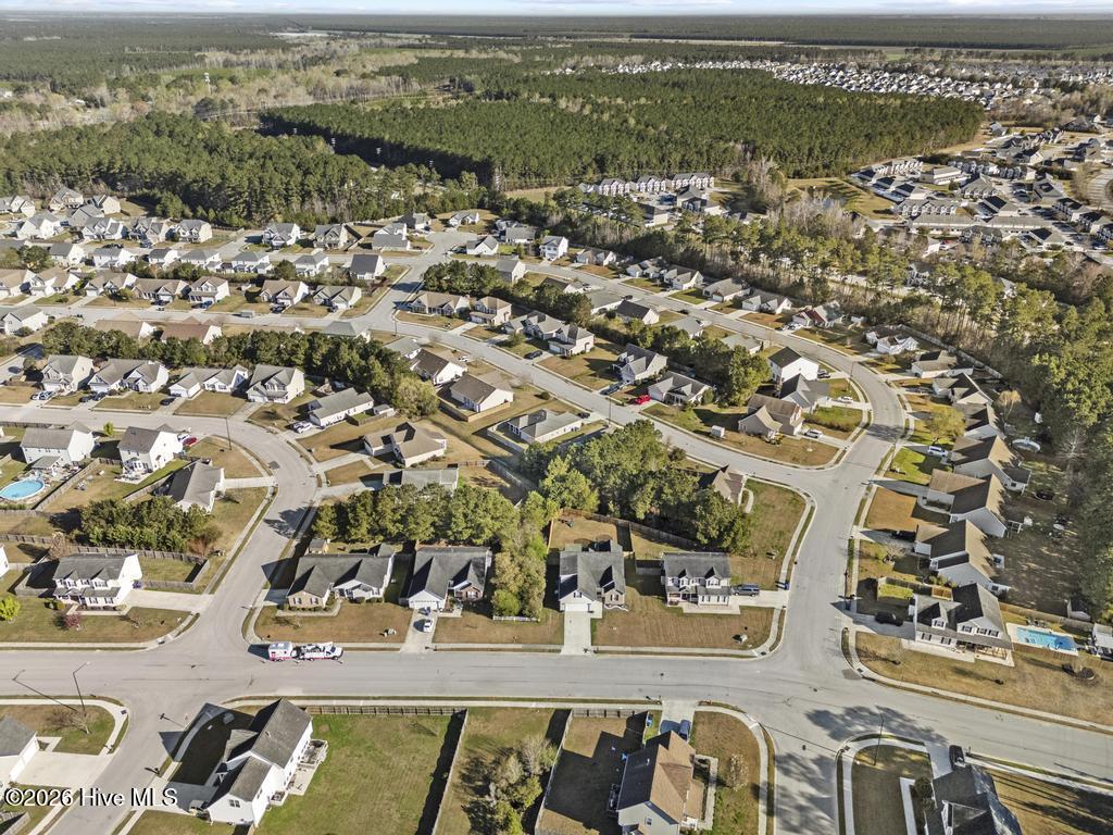 100564734 | Photo 28