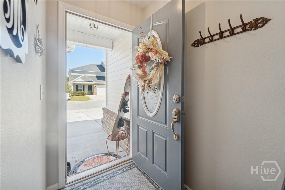 Homes for sale in Pooler, GA | 315 Governor Gwinnett Way, Pooler, GA 31322 | MLS# SA343190