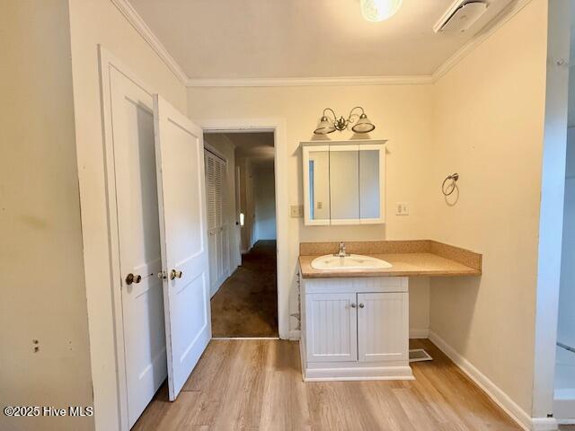 100542473 | Photo 24