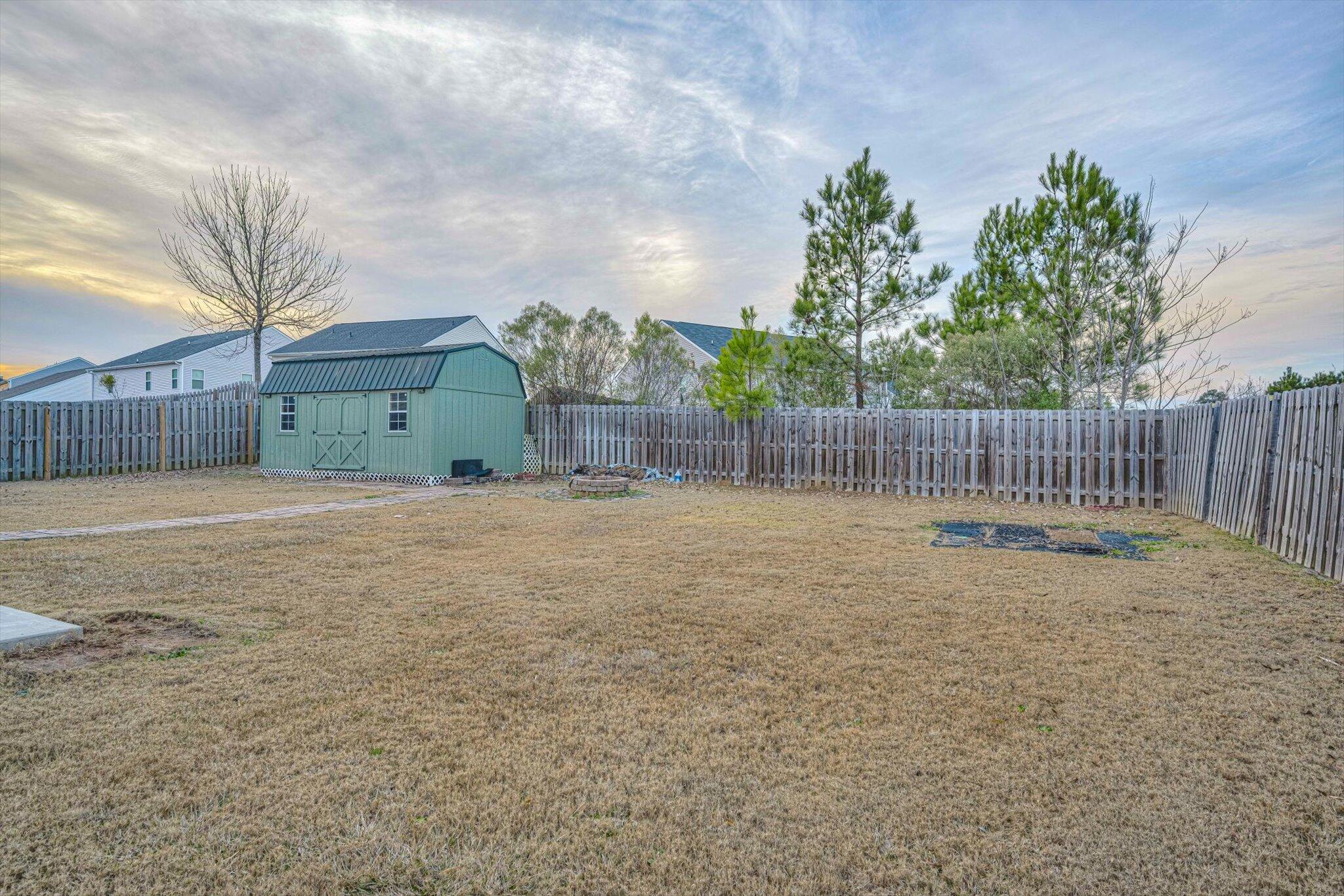 8647 Crenshaw Drive, Grovetown, GA, 30813