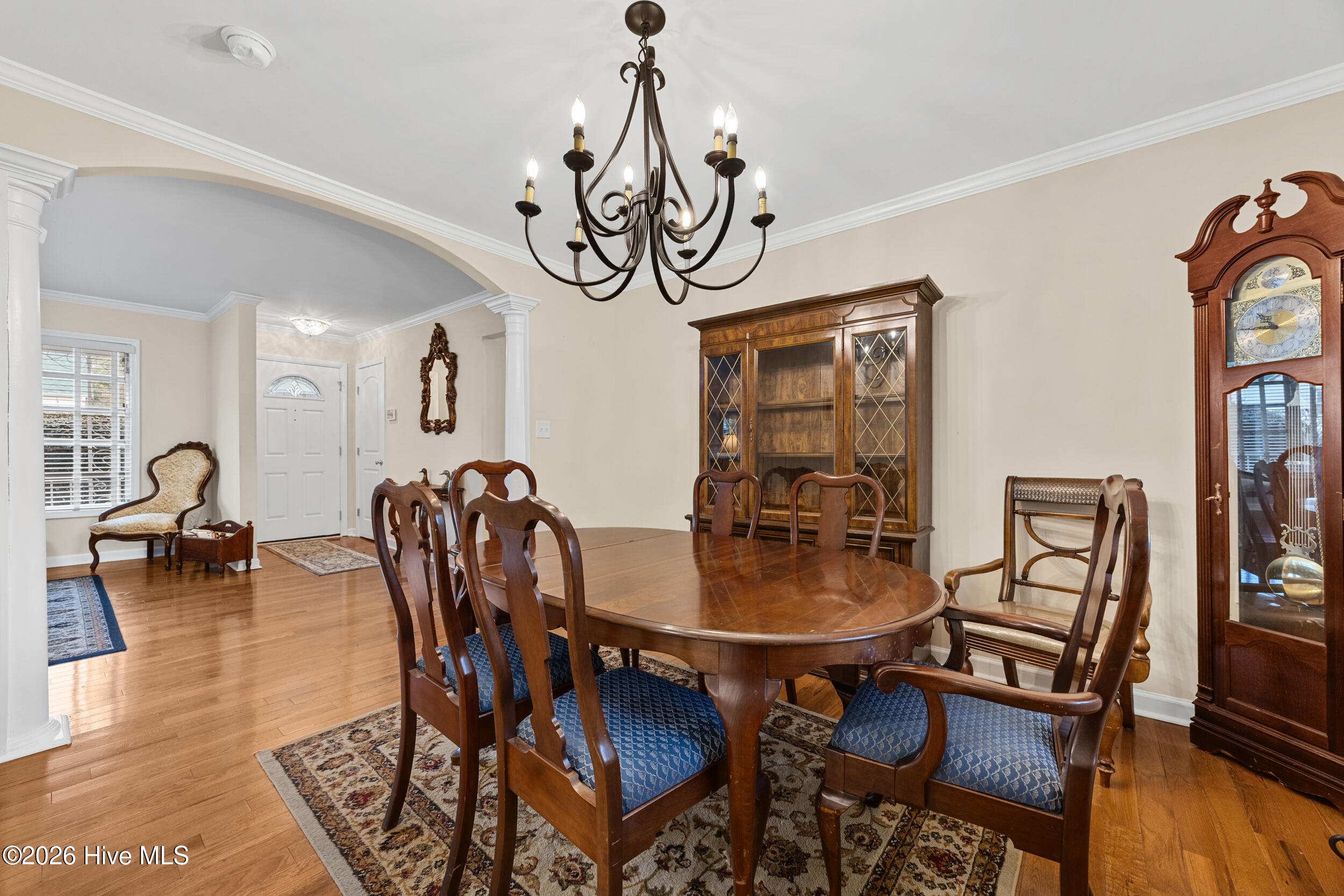 100554132 | Photo 15