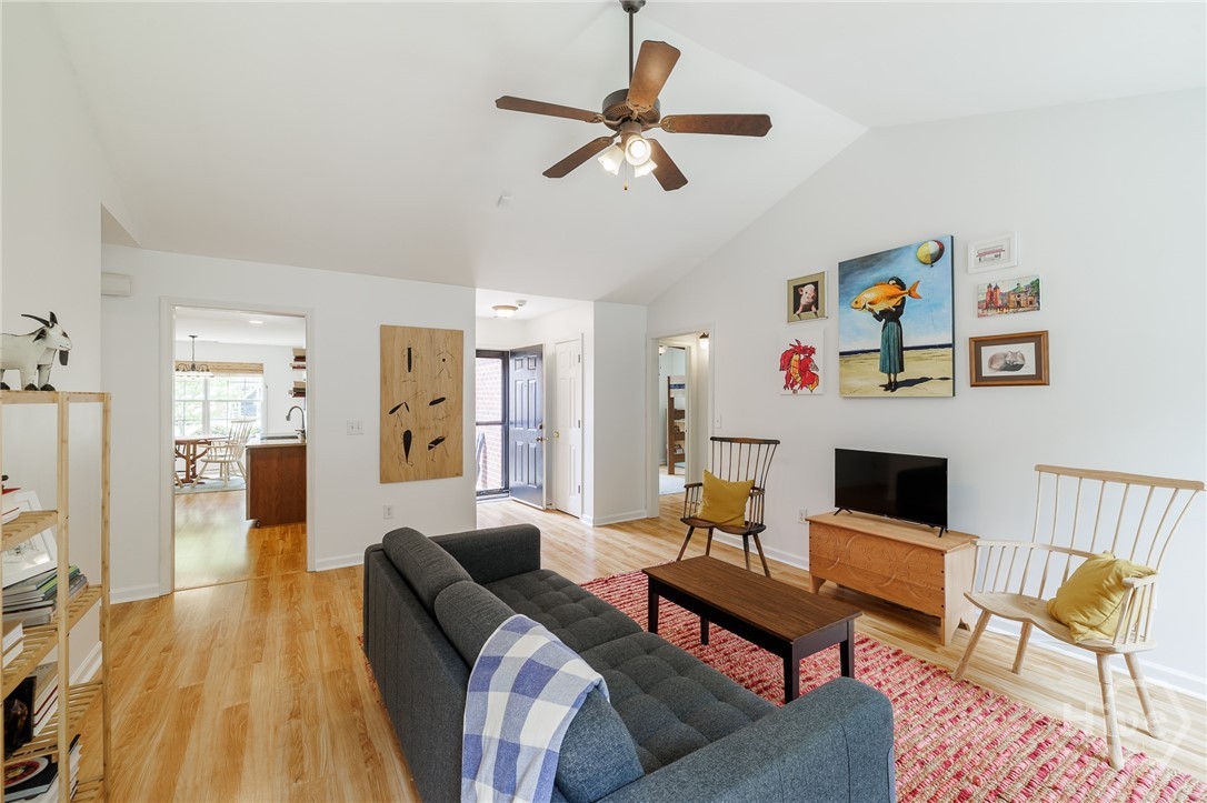 315 Tall Pine Lane