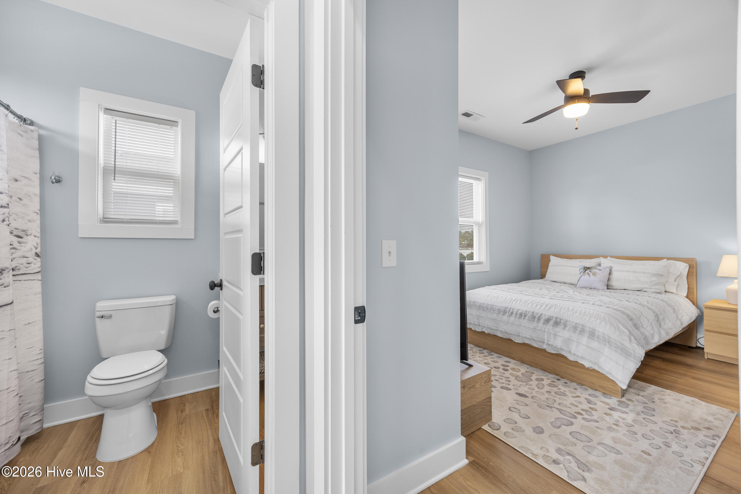 100545207 | Photo 31