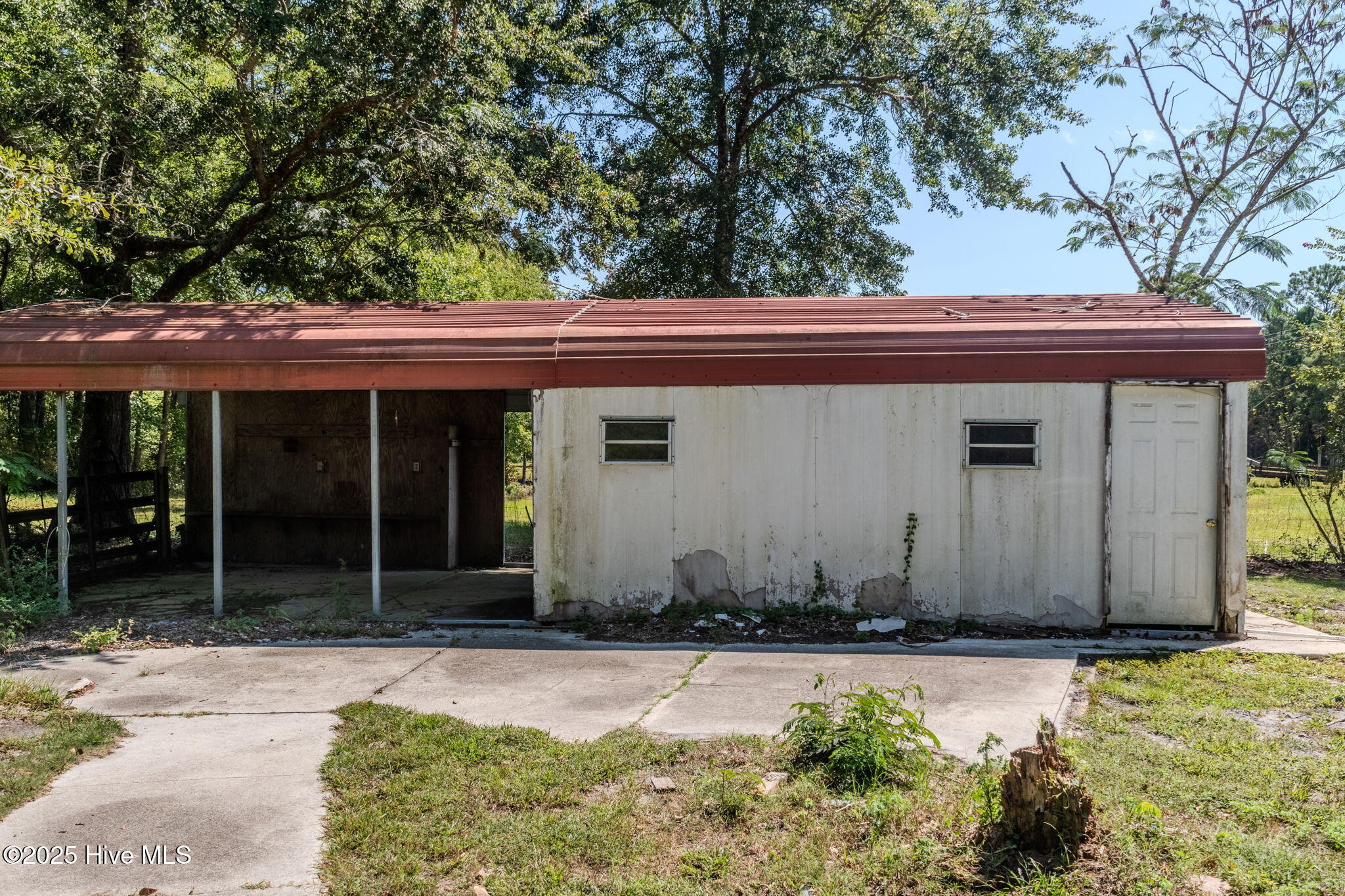 100532331 | Photo 22