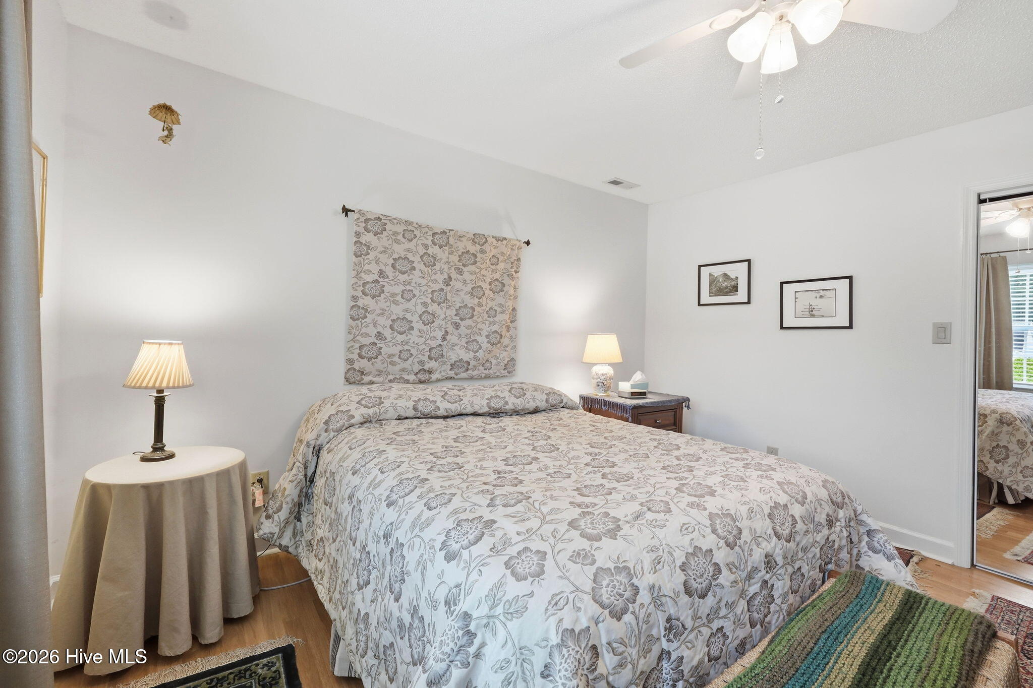 345 Carolina Pines Boulevard 6,New Bern