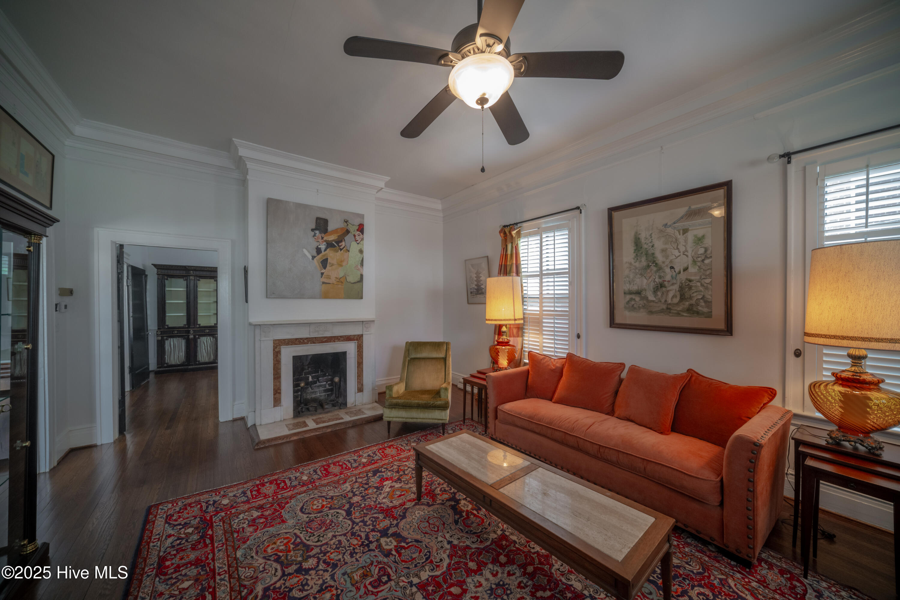 703 Broad St. W-BH (43)