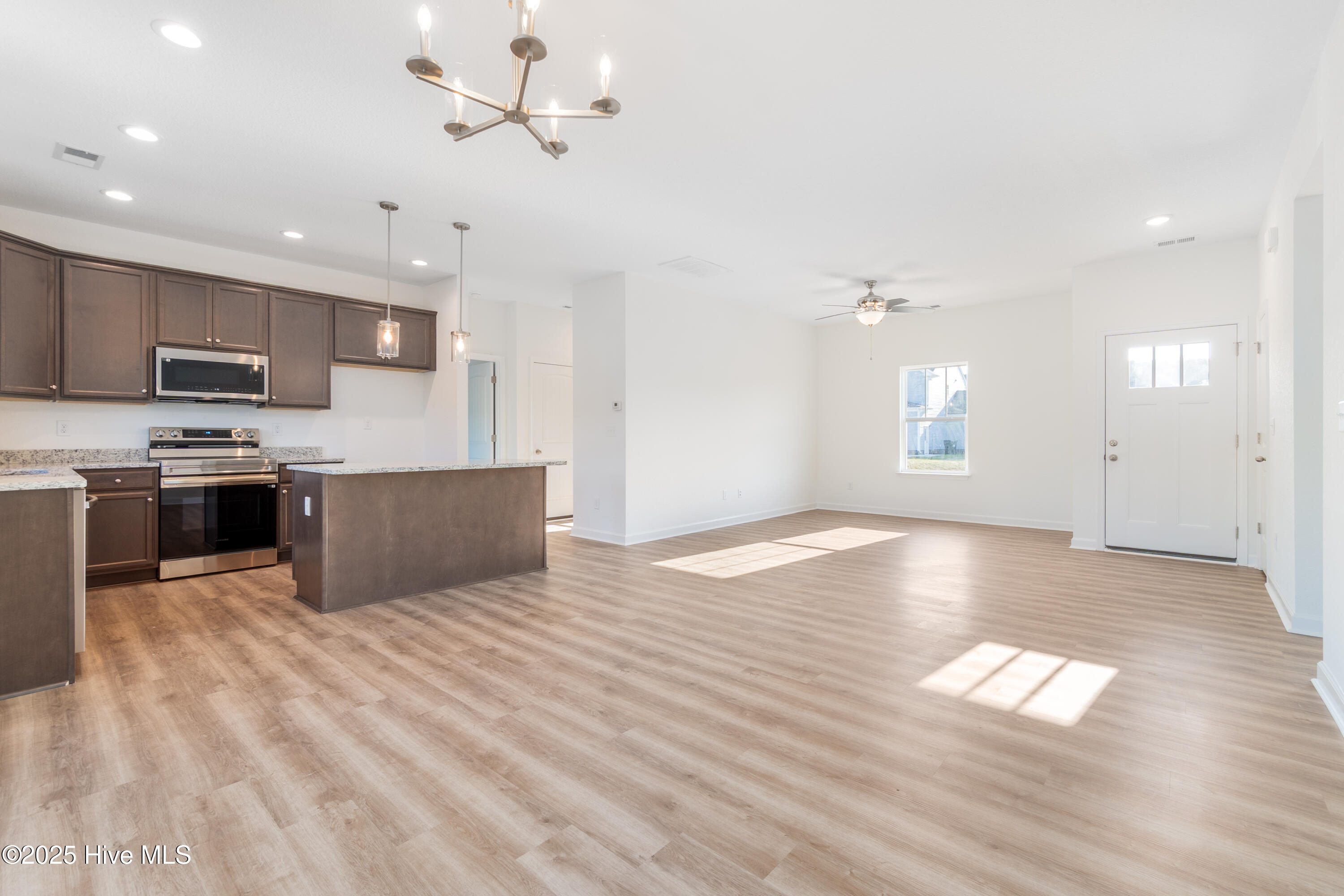 Homes for sale in Shawboro, NC | 110 Yadkin Dr, Shawboro, NC 27973 | MLS# 100507648