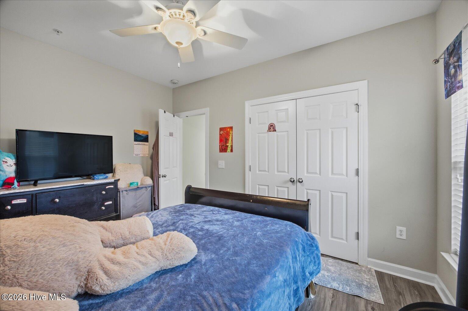 100527168 | Photo 20